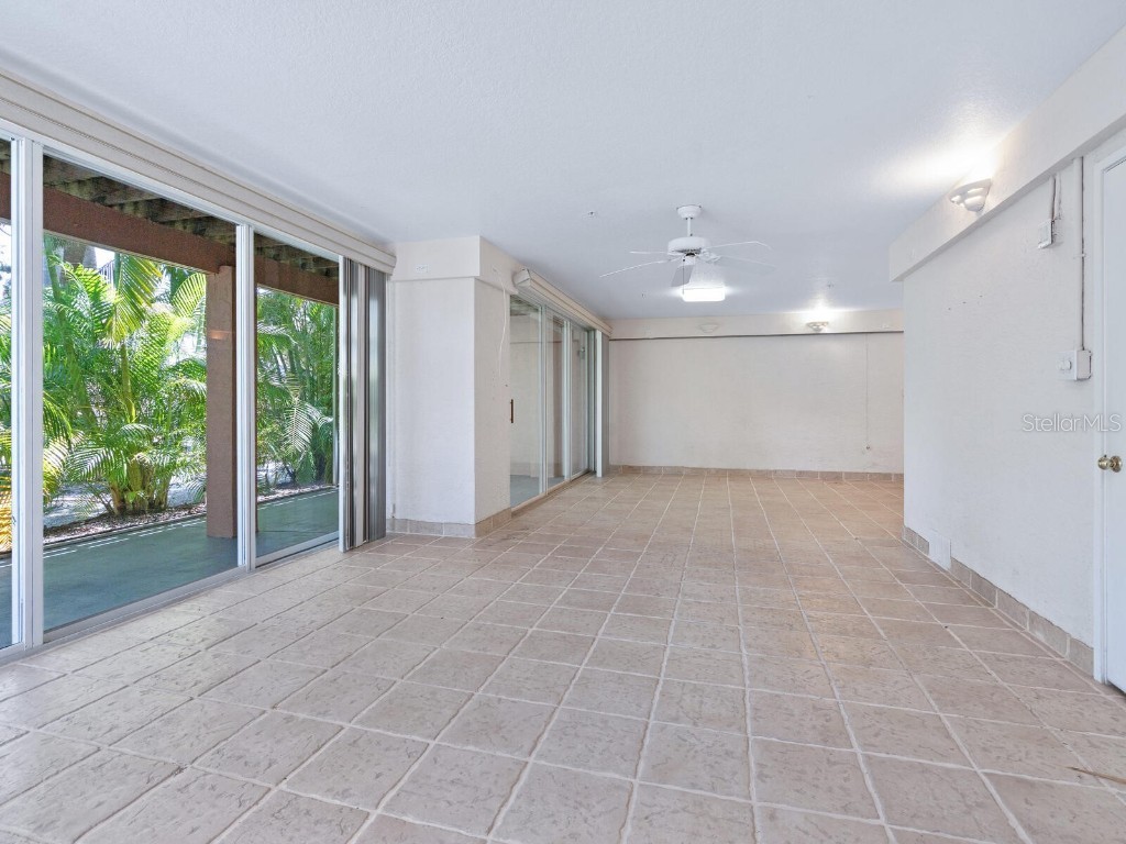 3954 Hamilton Club Circle #14 Sarasota FL 34242 - COCONUT BAYOU A4656944 image30