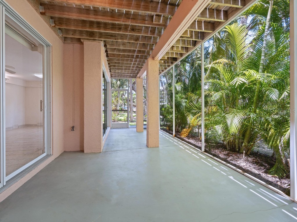 3954 Hamilton Club Circle #14 Sarasota FL 34242 - COCONUT BAYOU A4656944 image31