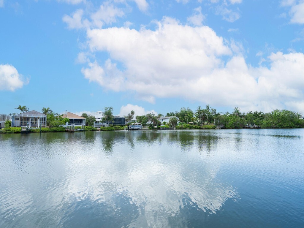 3954 Hamilton Club Circle #14 Sarasota FL 34242 - COCONUT BAYOU A4656944 image37