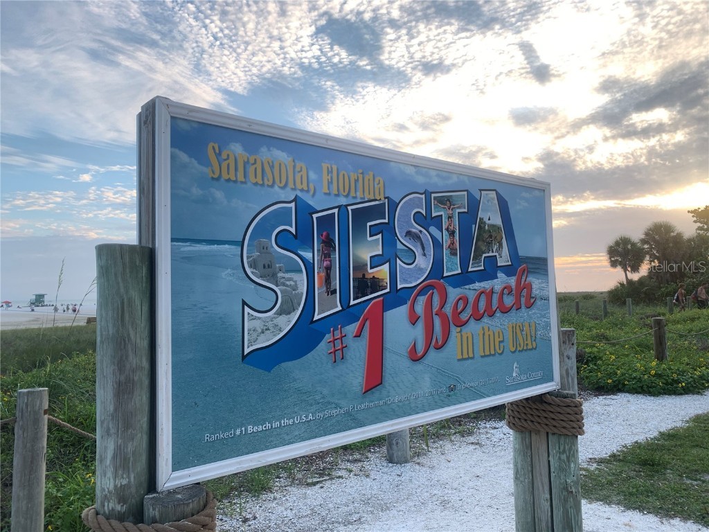 3954 Hamilton Club Circle #14 Sarasota FL 34242 - COCONUT BAYOU A4656944 image47