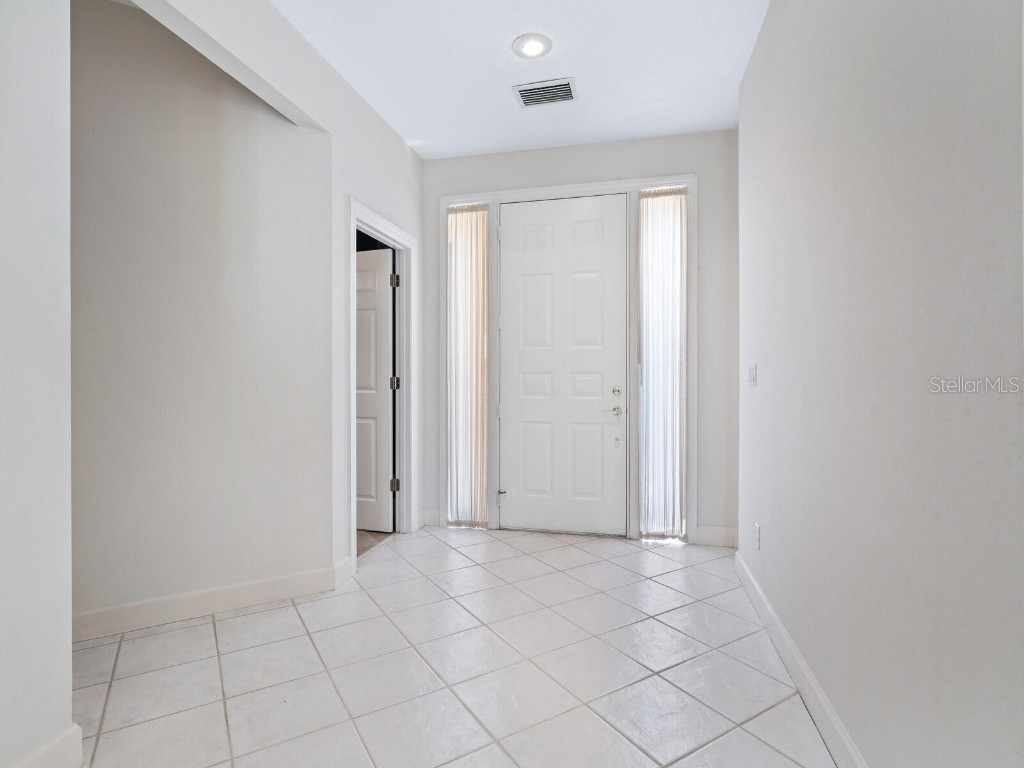 3954 Hamilton Club Circle #14 Sarasota FL 34242 - COCONUT BAYOU A4656944 image7