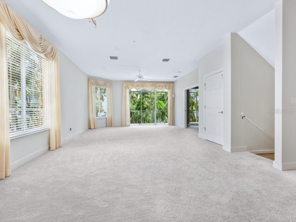 3954 Hamilton Club Circle #14 Sarasota FL 34242 - COCONUT BAYOU A4656944 image8