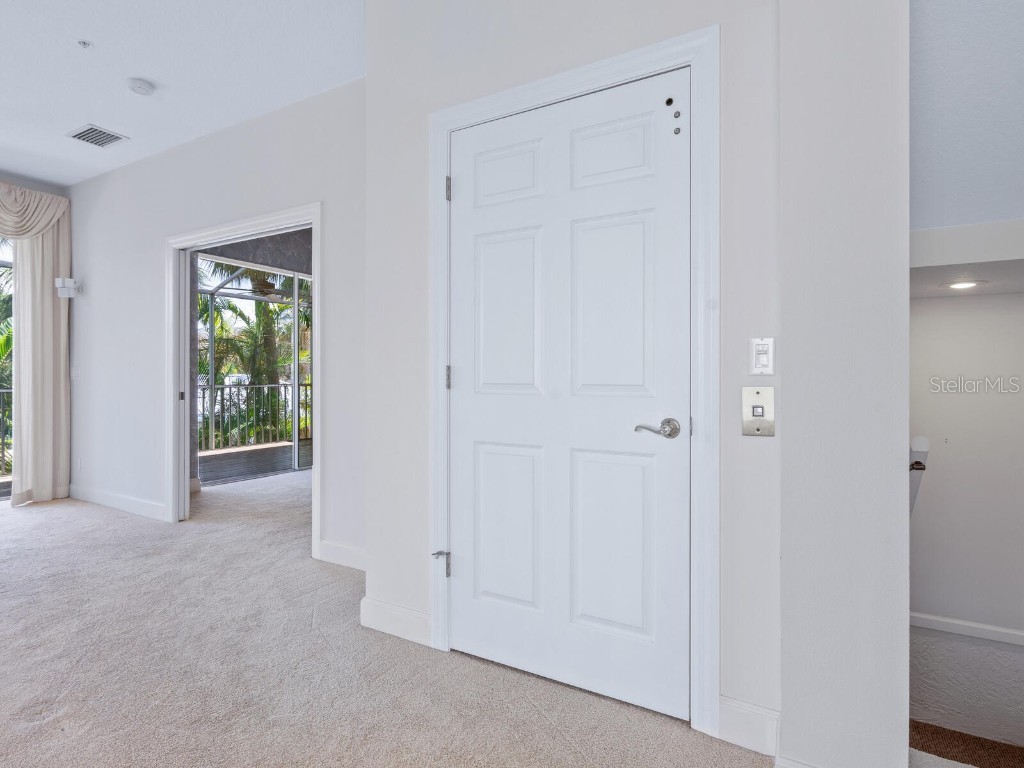 3954 Hamilton Club Circle #14 Sarasota FL 34242 - COCONUT BAYOU A4656944 image9