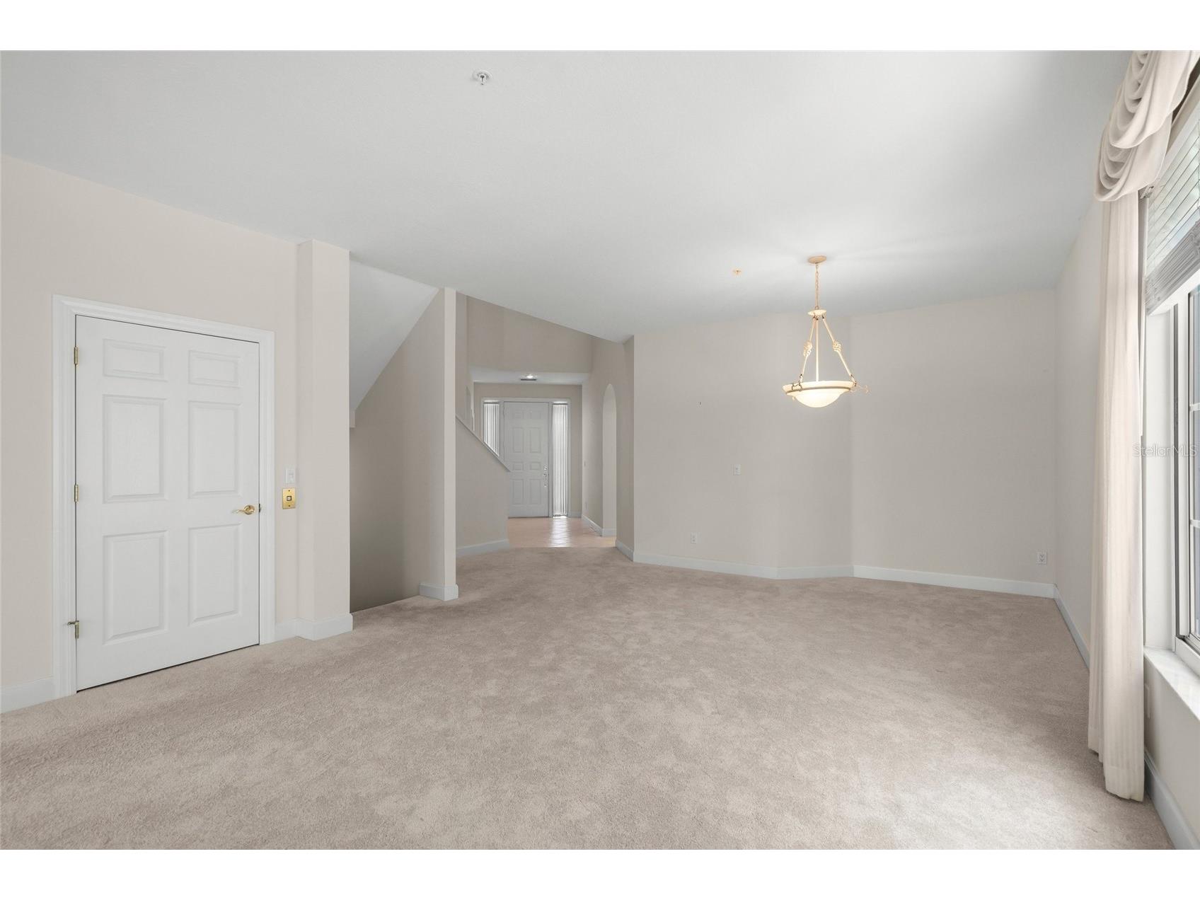 3954 Hamilton Club Circle #14 Sarasota FL 34242 A4699460 image10