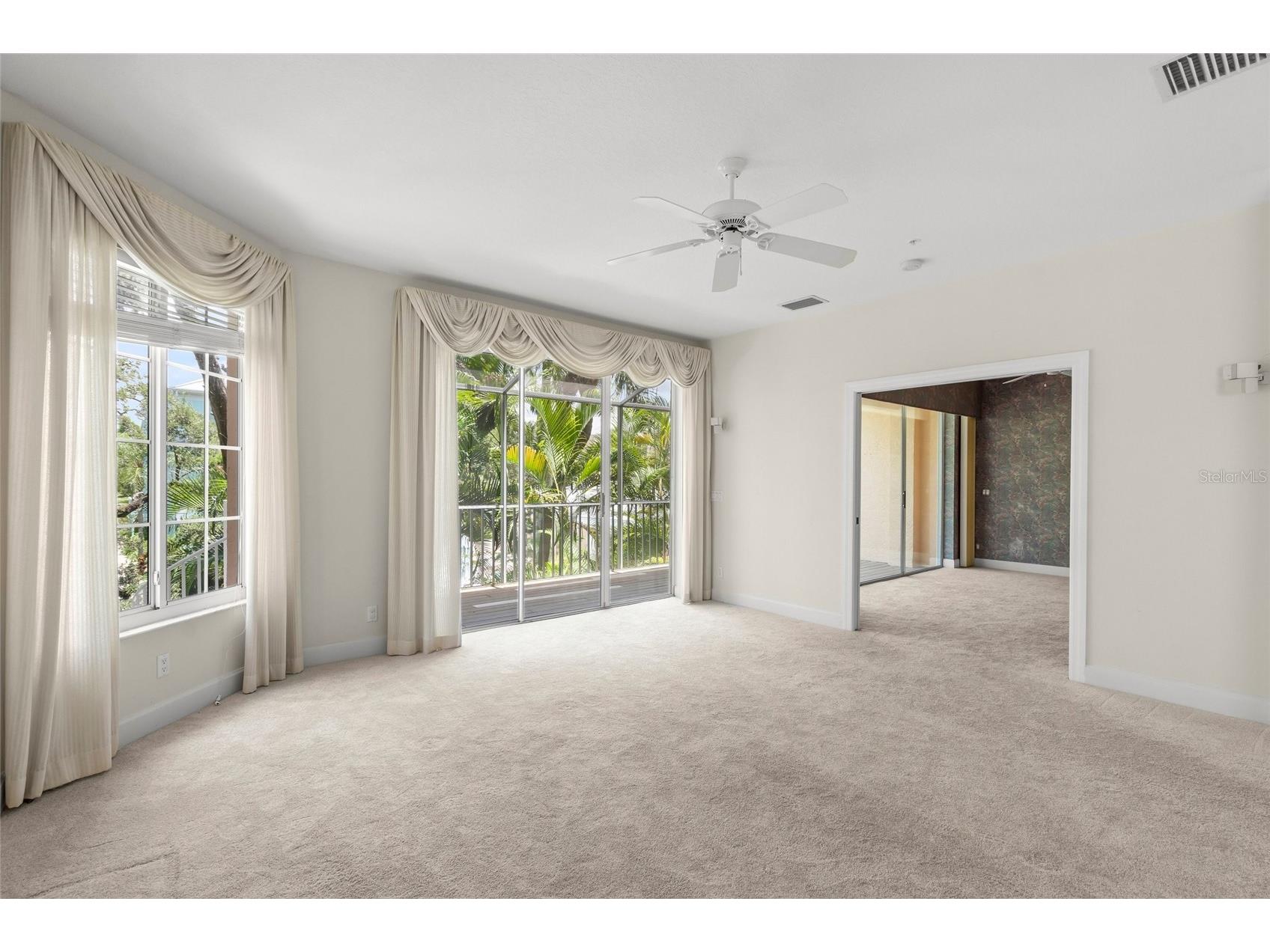 3954 Hamilton Club Circle #14 Sarasota FL 34242 A4699460 image11