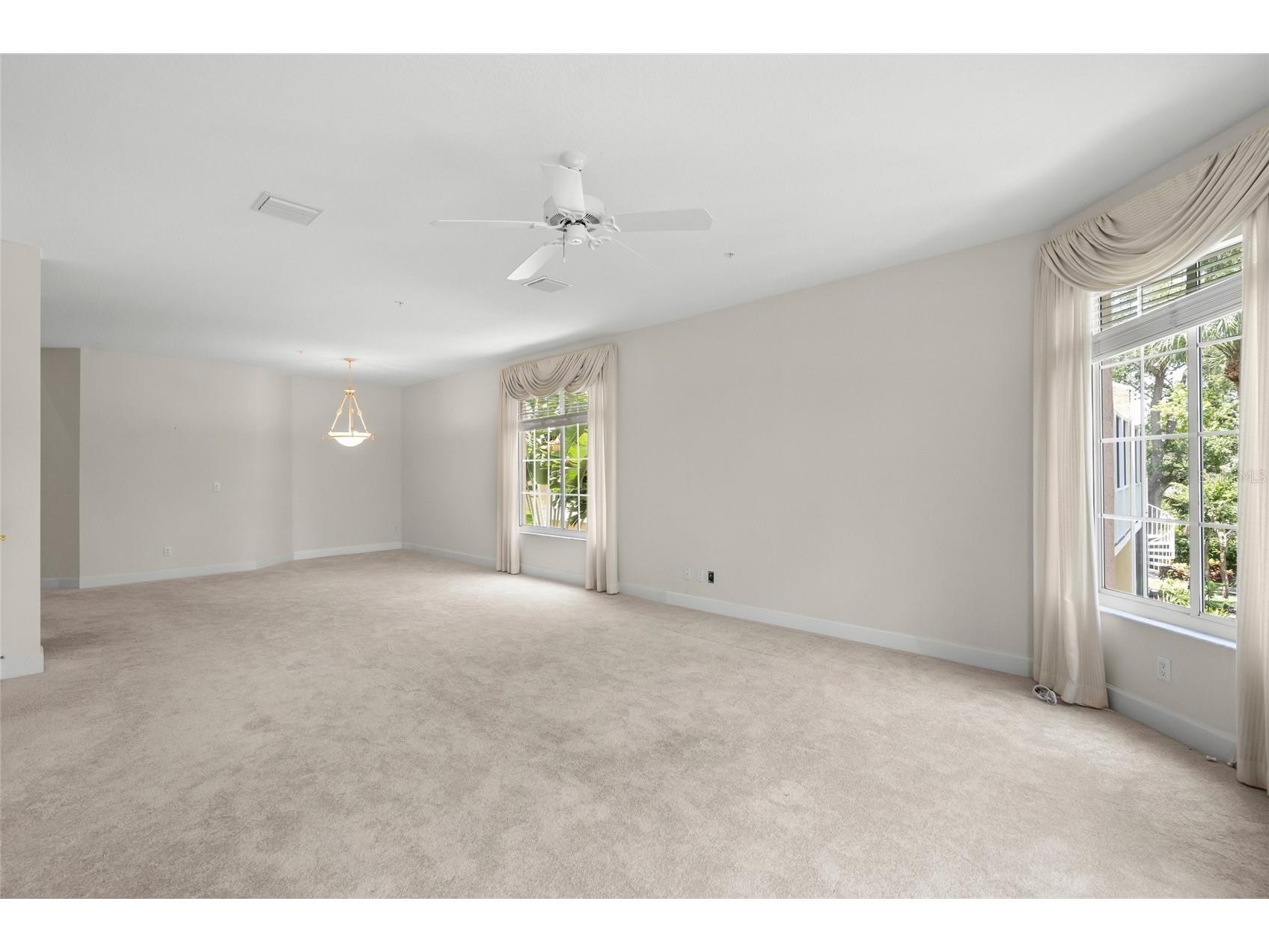 3954 Hamilton Club Circle #14 Sarasota FL 34242 A4699460 image13