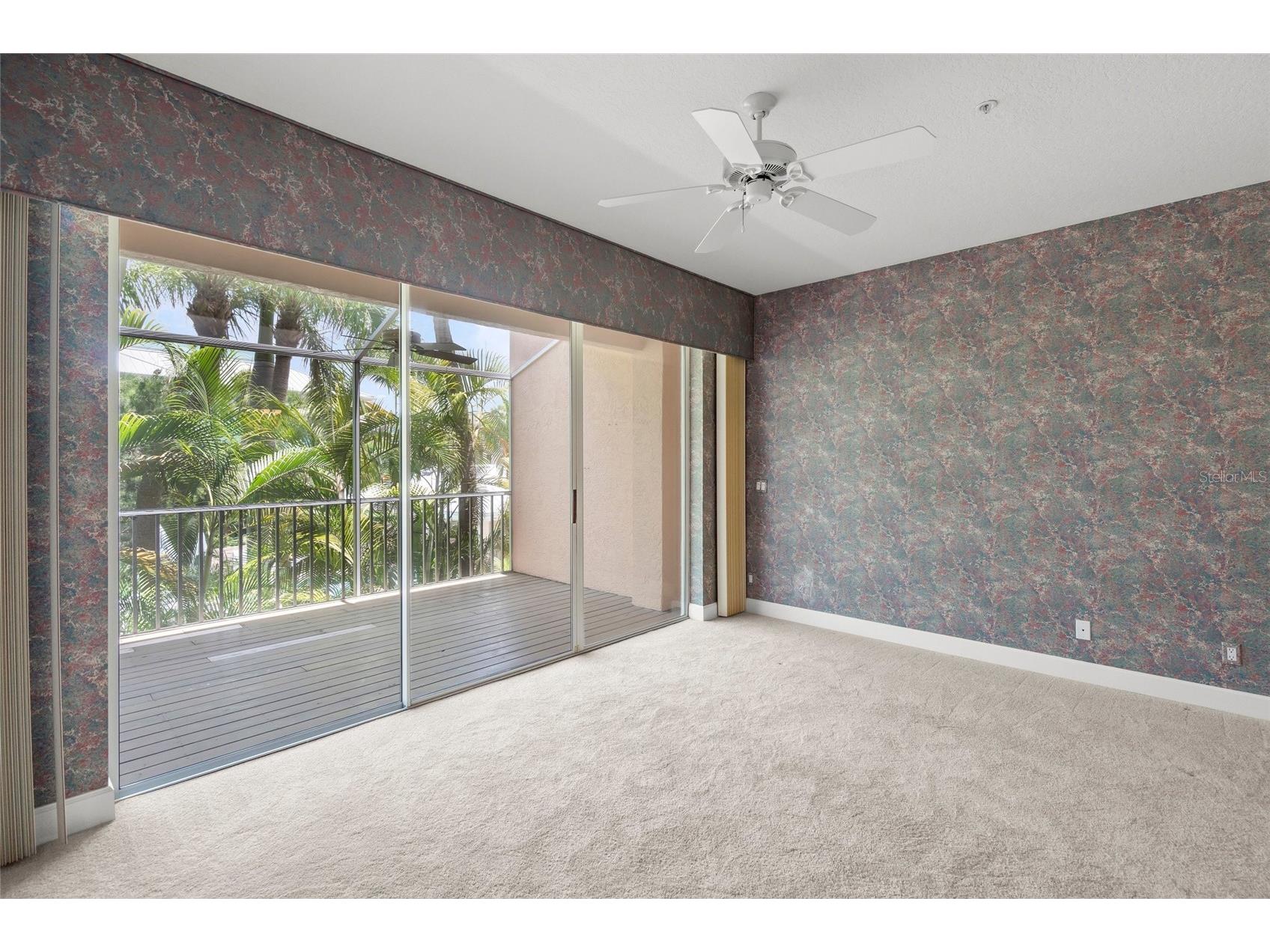3954 Hamilton Club Circle #14 Sarasota FL 34242 A4699460 image14