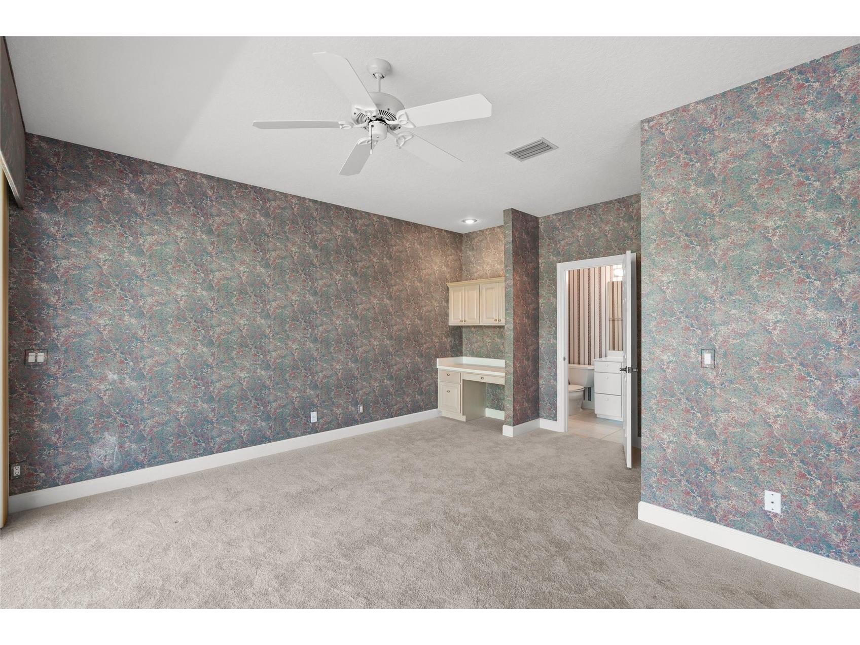 3954 Hamilton Club Circle #14 Sarasota FL 34242 A4699460 image15