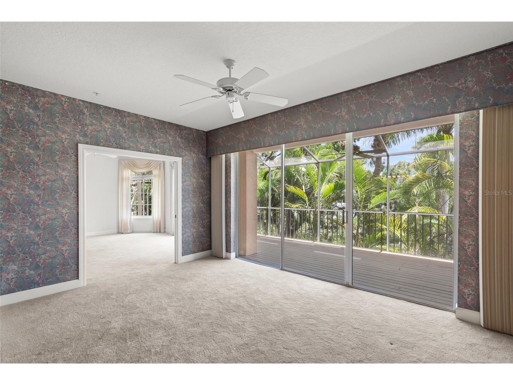 3954 Hamilton Club Circle #14 Sarasota FL 34242 A4699460 image17