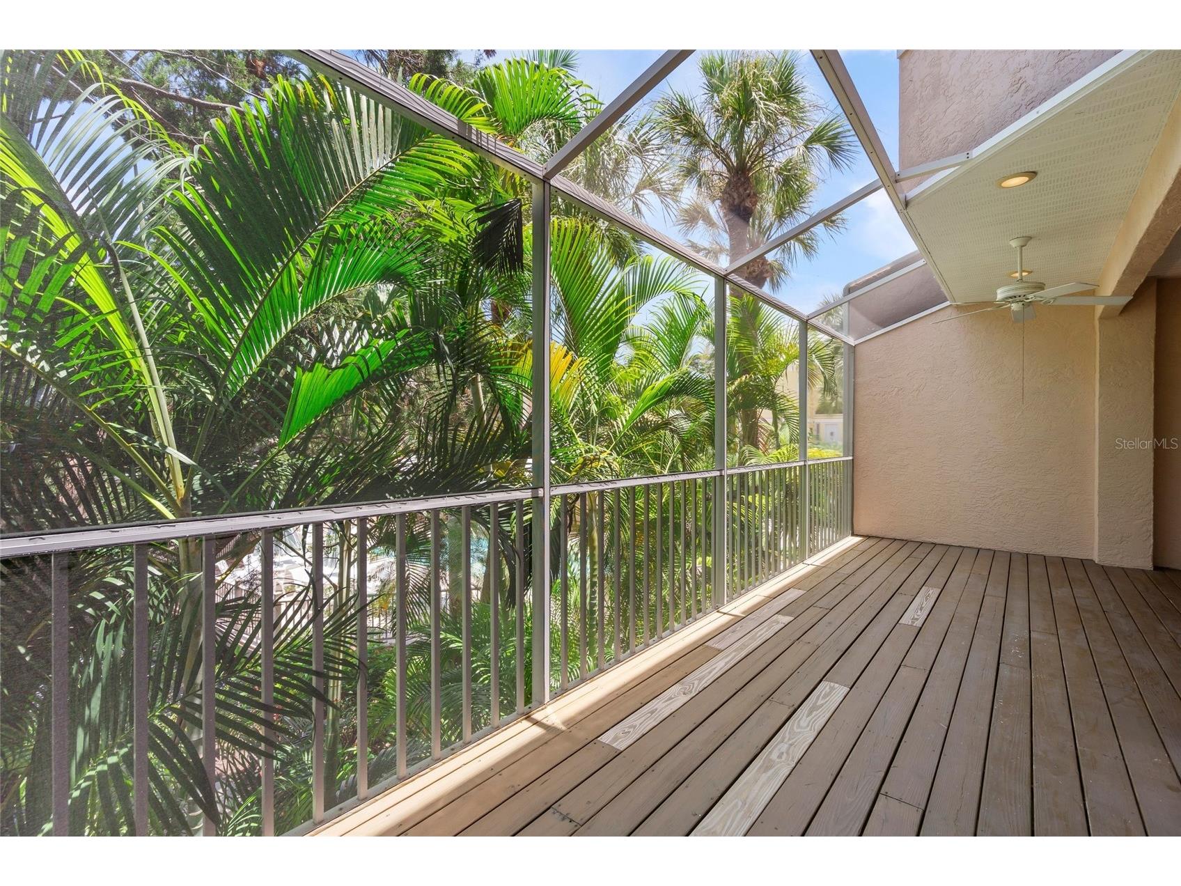 3954 Hamilton Club Circle #14 Sarasota FL 34242 A4699460 image19