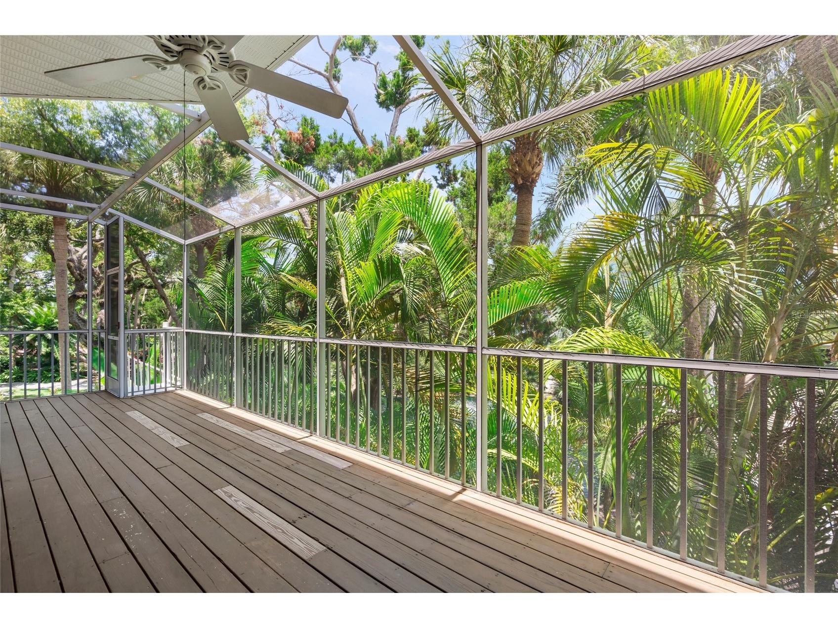 3954 Hamilton Club Circle #14 Sarasota FL 34242 A4699460 image20