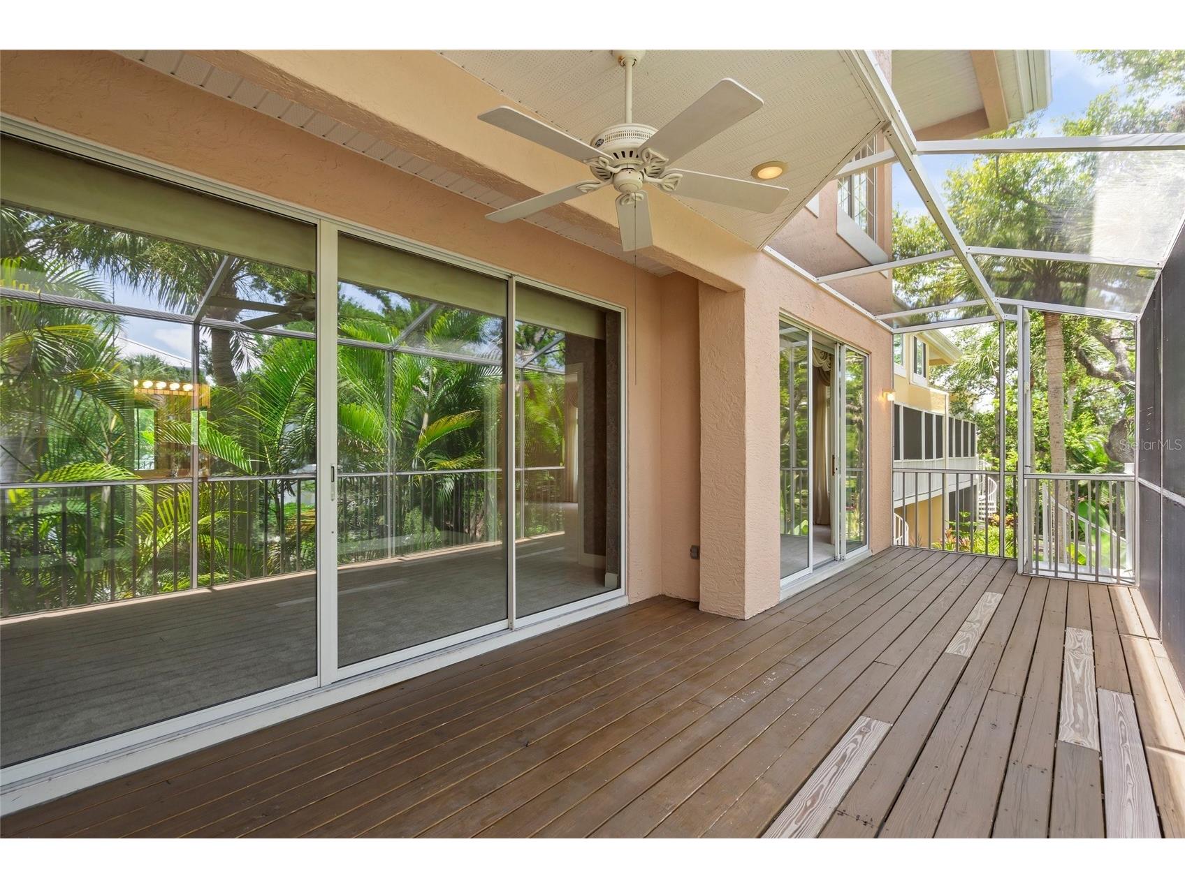 3954 Hamilton Club Circle #14 Sarasota FL 34242 A4699460 image21