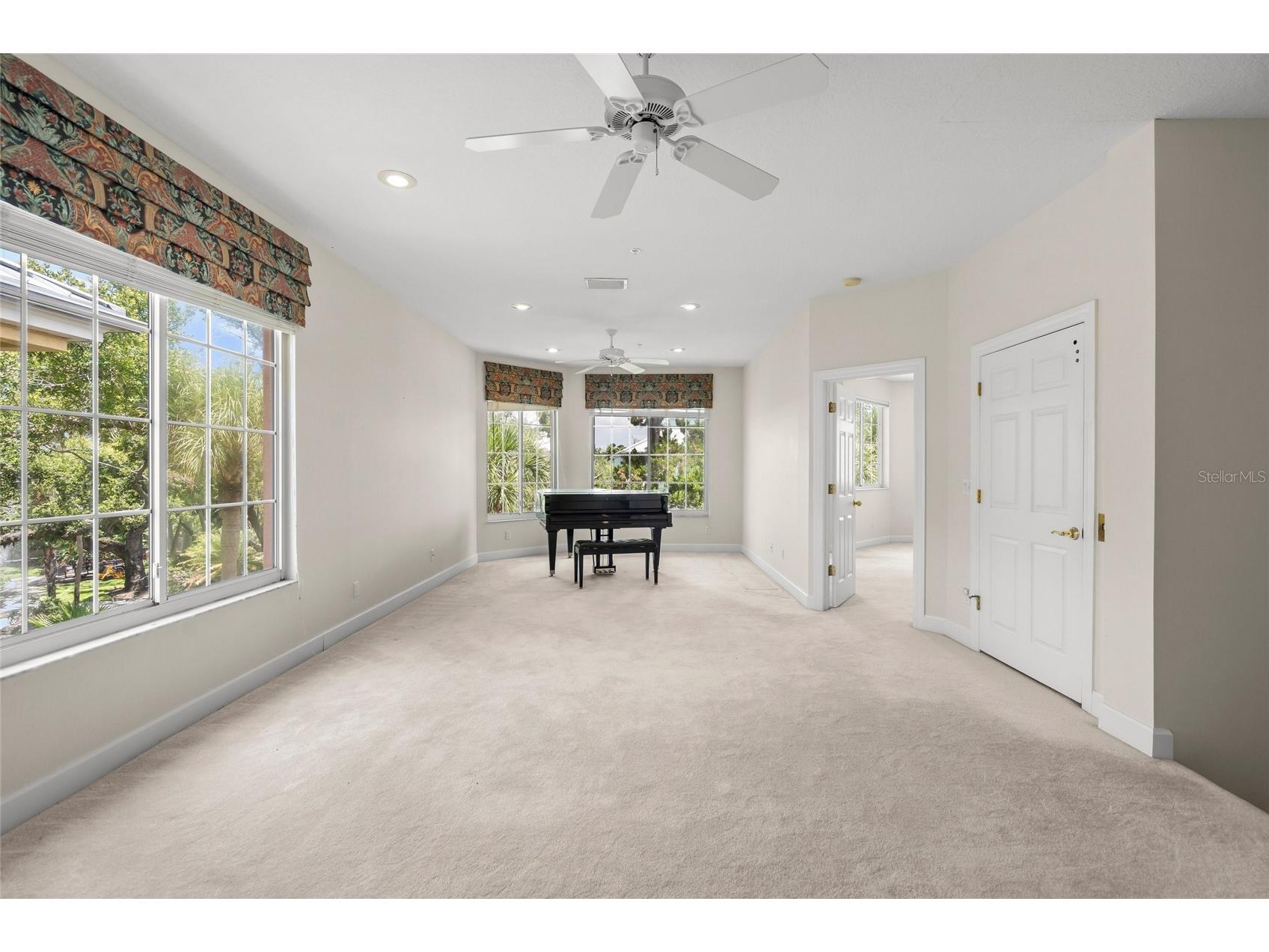 3954 Hamilton Club Circle #14 Sarasota FL 34242 A4699460 image22