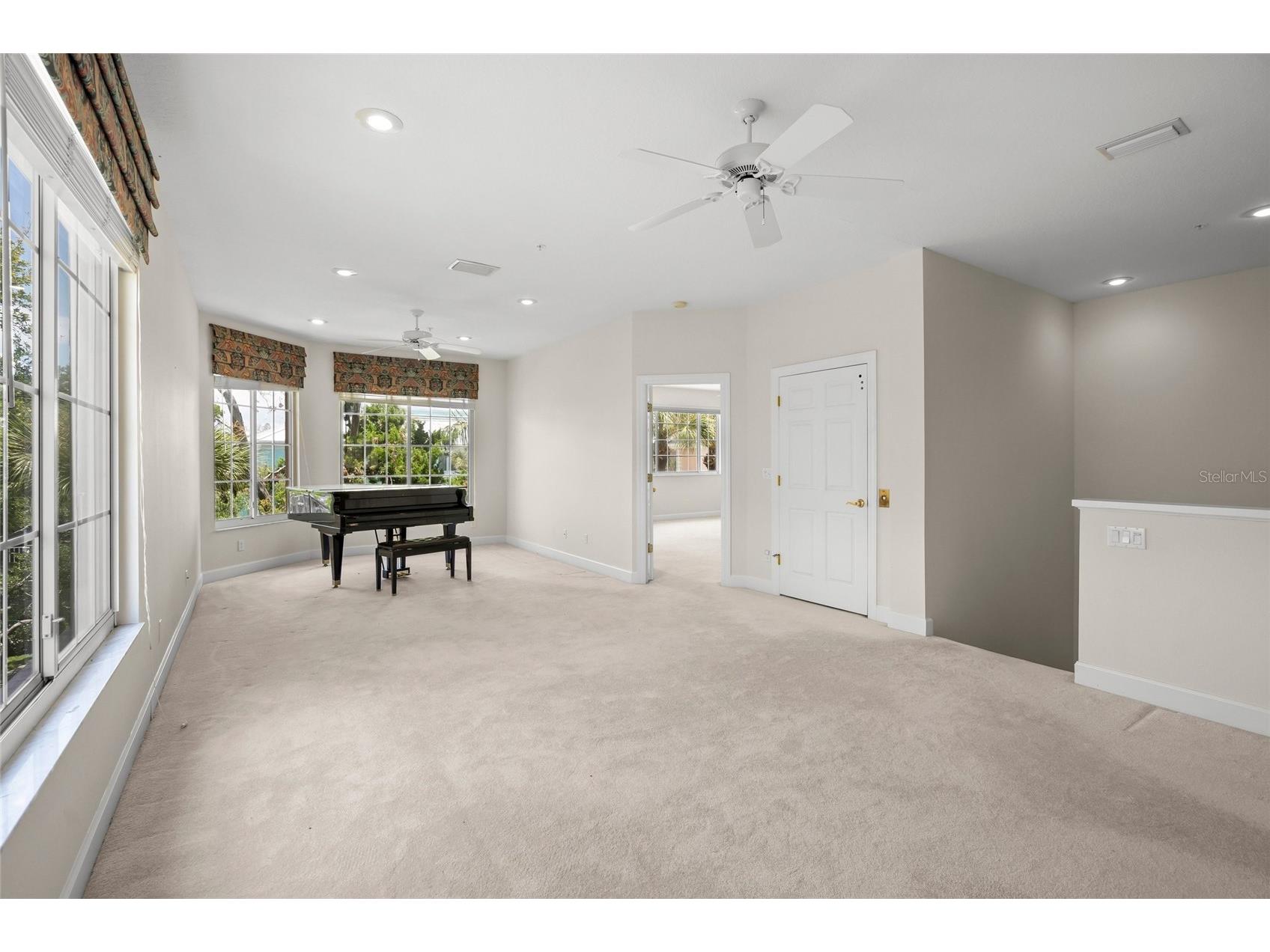 3954 Hamilton Club Circle #14 Sarasota FL 34242 A4699460 image23