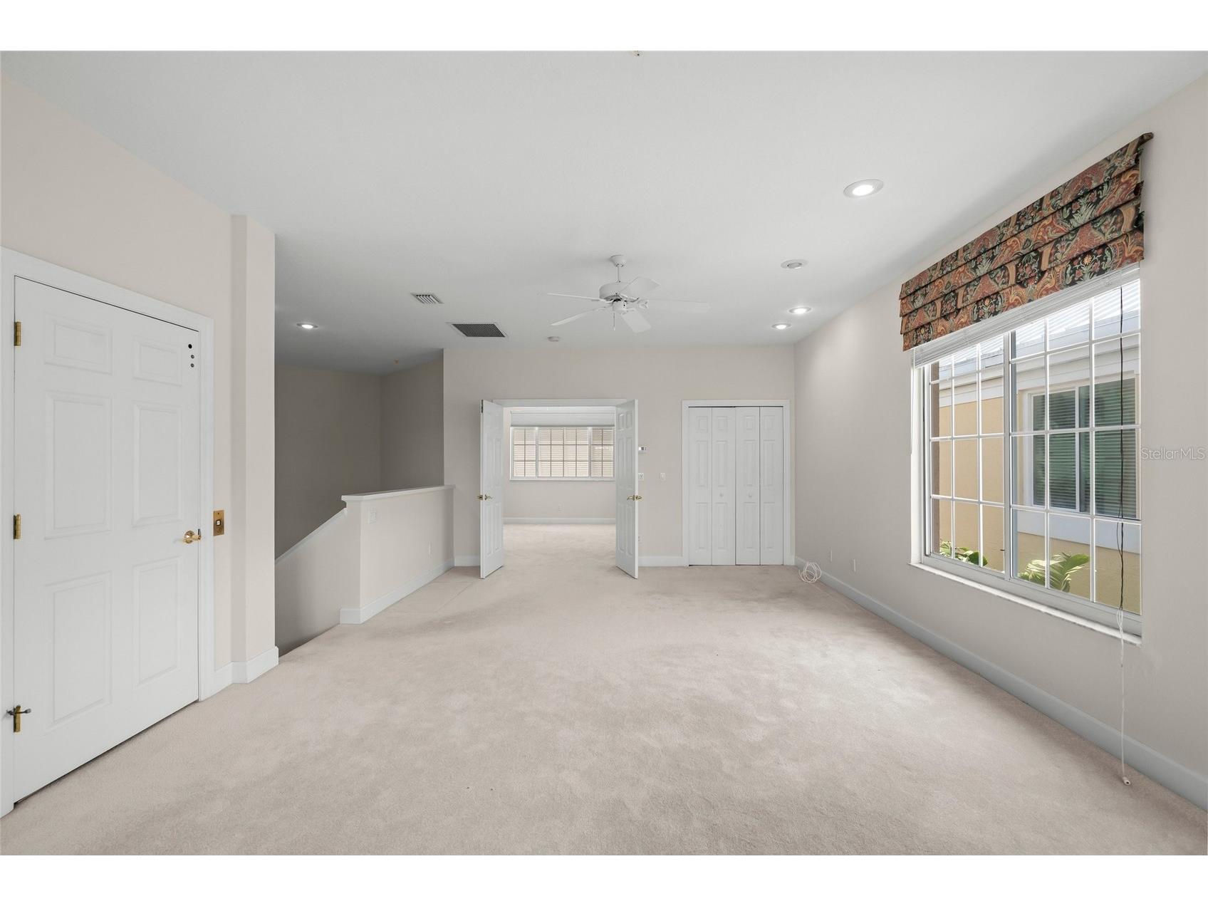 3954 Hamilton Club Circle #14 Sarasota FL 34242 A4699460 image24