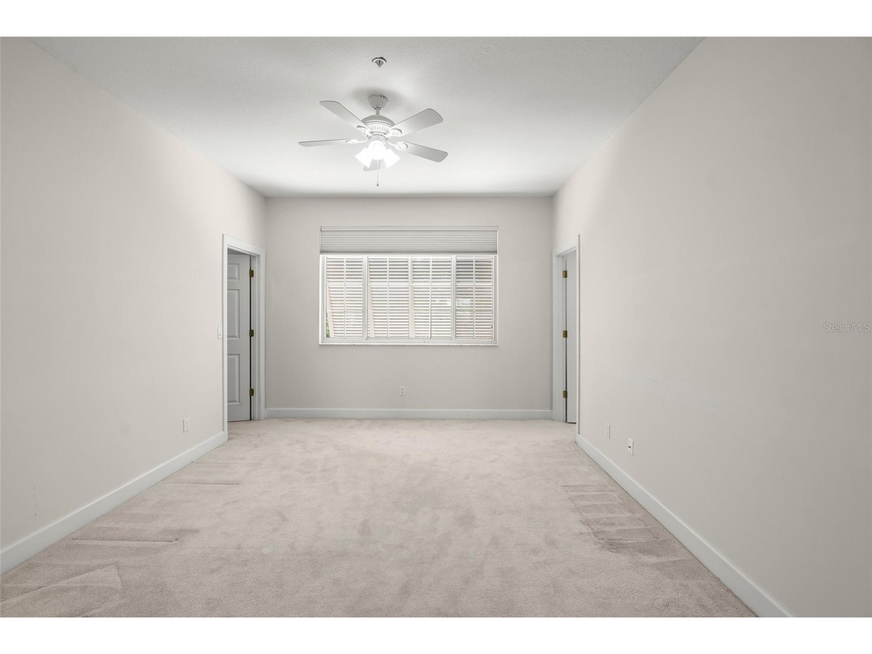 3954 Hamilton Club Circle #14 Sarasota FL 34242 A4699460 image25