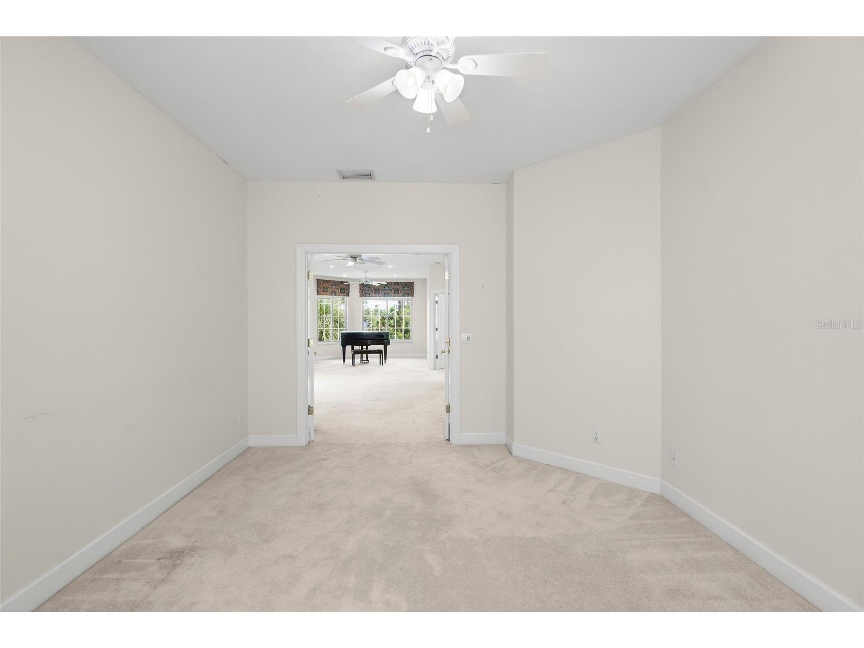 3954 Hamilton Club Circle #14 Sarasota FL 34242 A4699460 image26