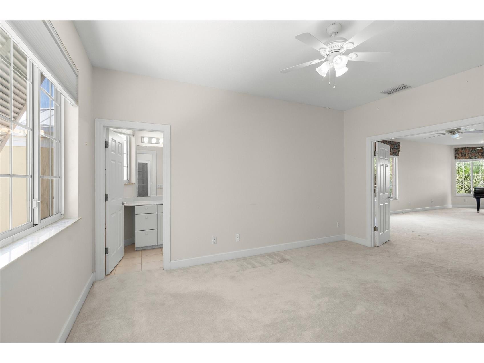 3954 Hamilton Club Circle #14 Sarasota FL 34242 A4699460 image27