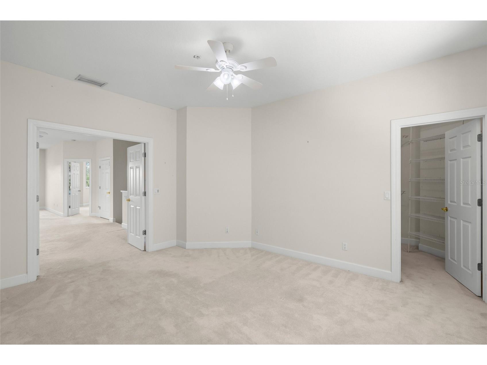 3954 Hamilton Club Circle #14 Sarasota FL 34242 A4699460 image28