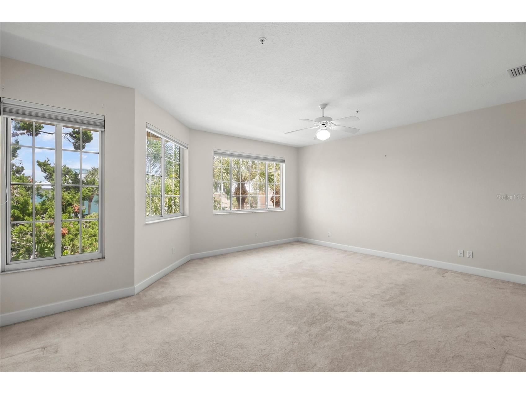 3954 Hamilton Club Circle #14 Sarasota FL 34242 A4699460 image30
