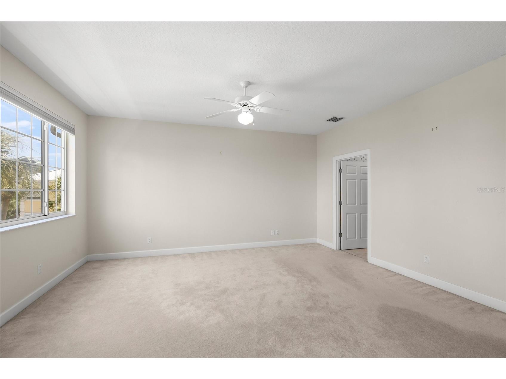 3954 Hamilton Club Circle #14 Sarasota FL 34242 A4699460 image31