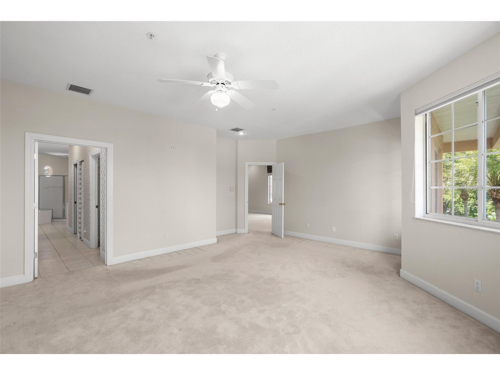 3954 Hamilton Club Circle #14 Sarasota FL 34242 A4699460 image32