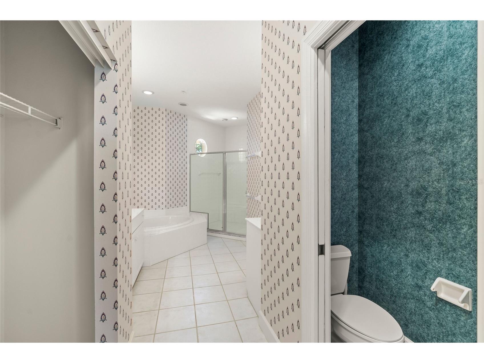 3954 Hamilton Club Circle #14 Sarasota FL 34242 A4699460 image34