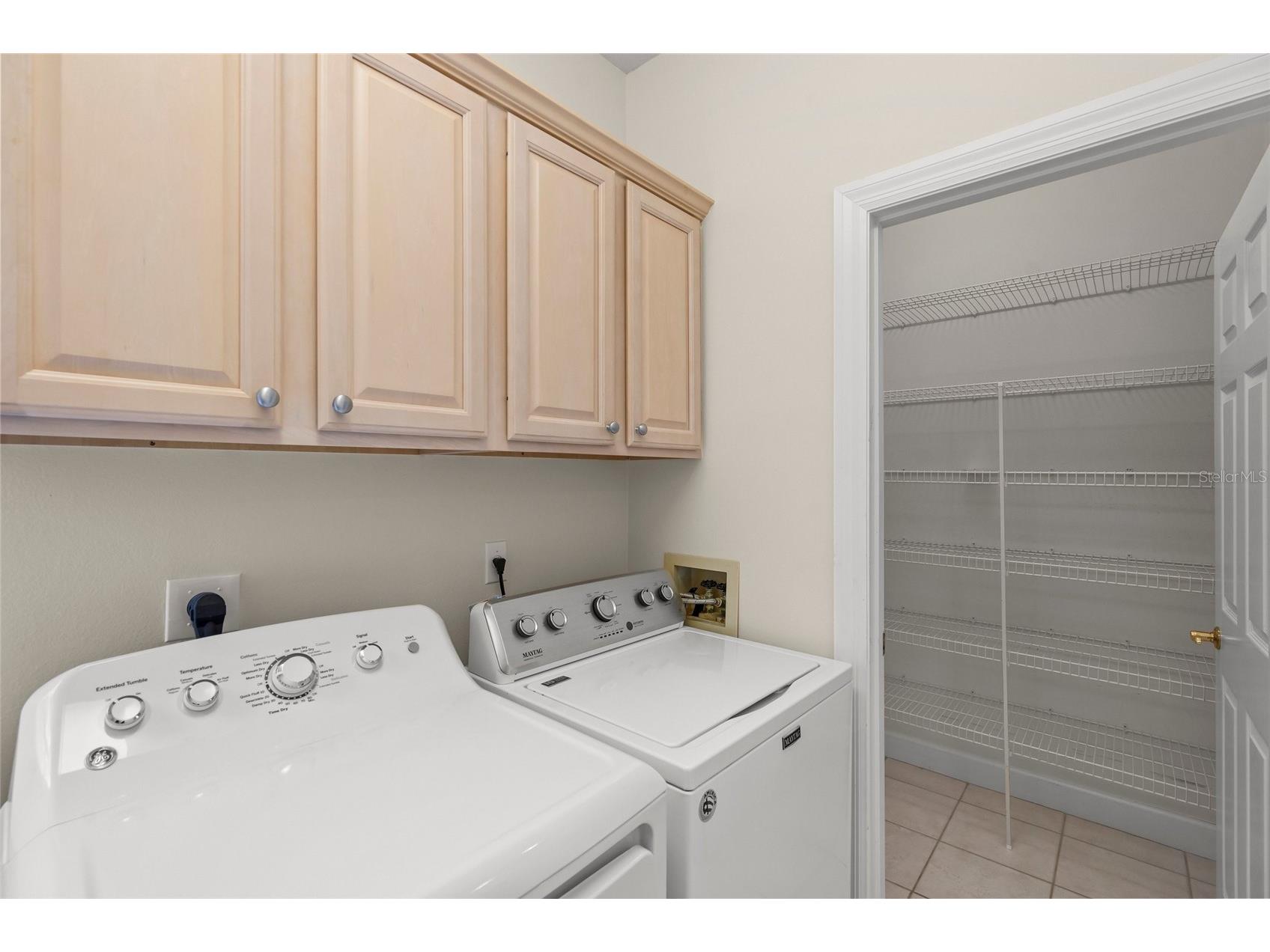 3954 Hamilton Club Circle #14 Sarasota FL 34242 A4699460 image38