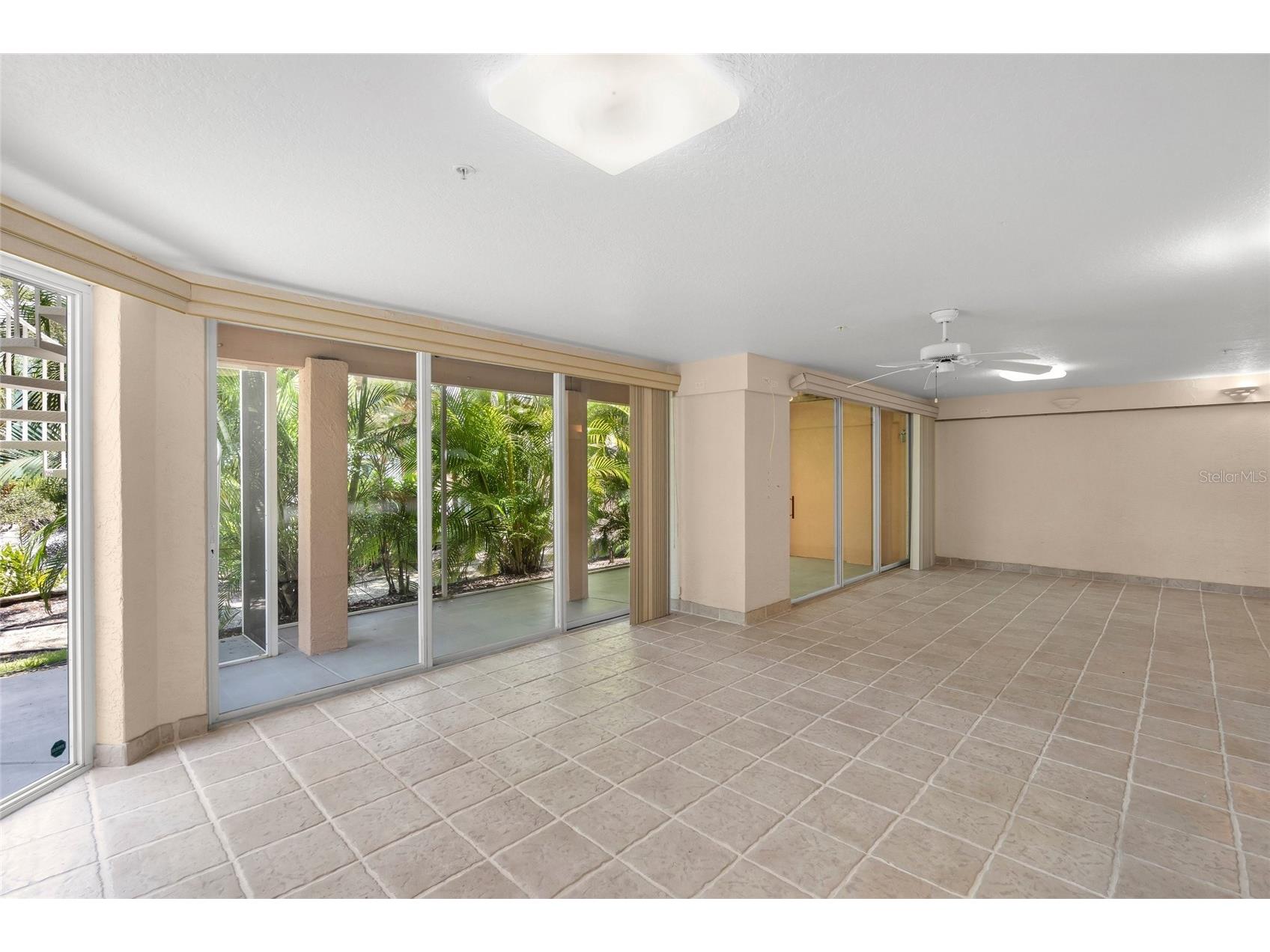 3954 Hamilton Club Circle #14 Sarasota FL 34242 A4699460 image41