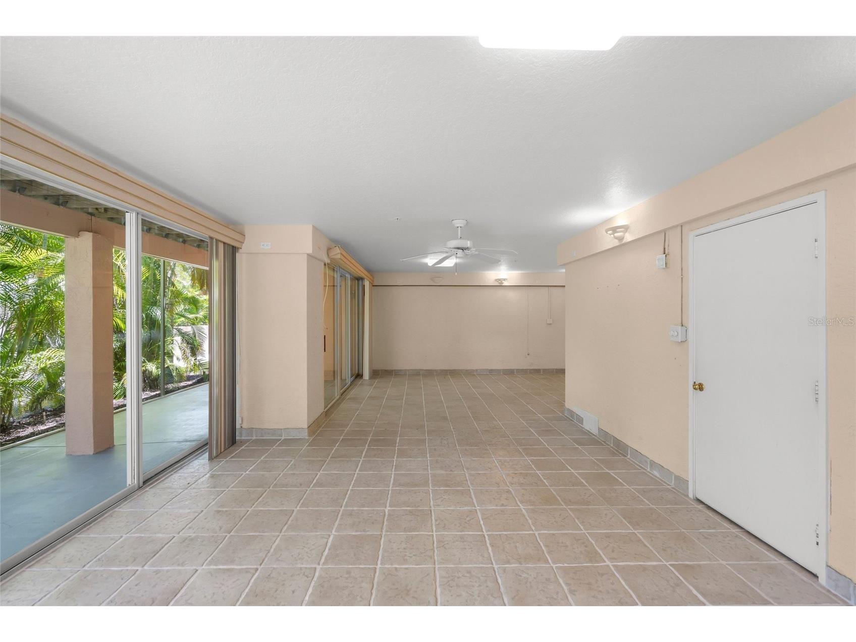 3954 Hamilton Club Circle #14 Sarasota FL 34242 A4699460 image42