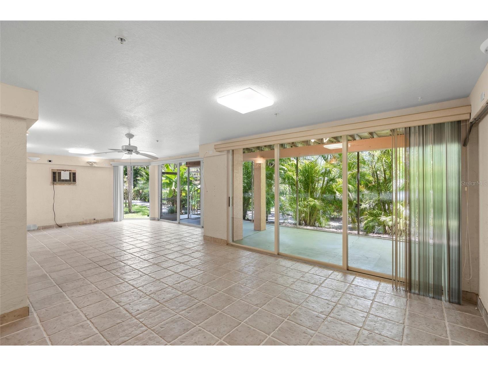 3954 Hamilton Club Circle #14 Sarasota FL 34242 A4699460 image43