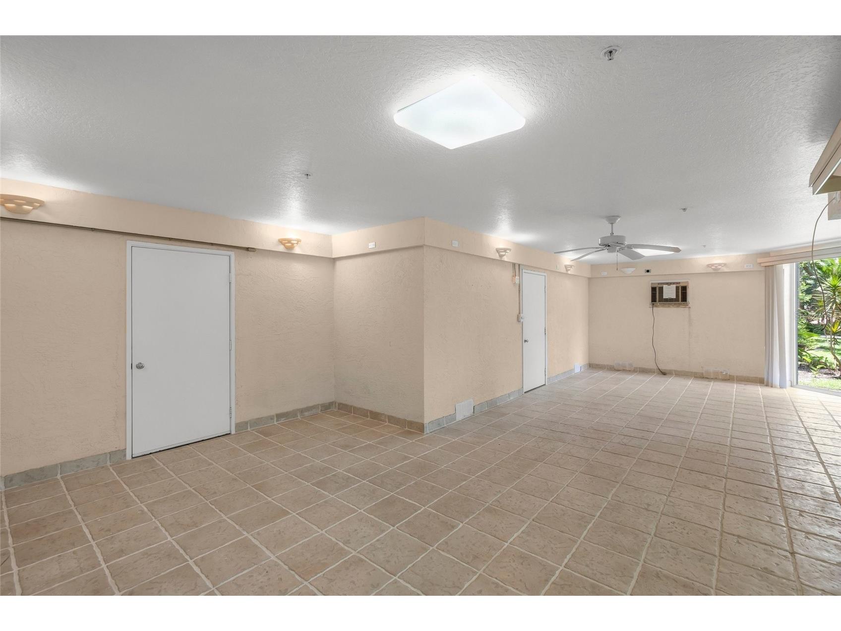 3954 Hamilton Club Circle #14 Sarasota FL 34242 A4699460 image44