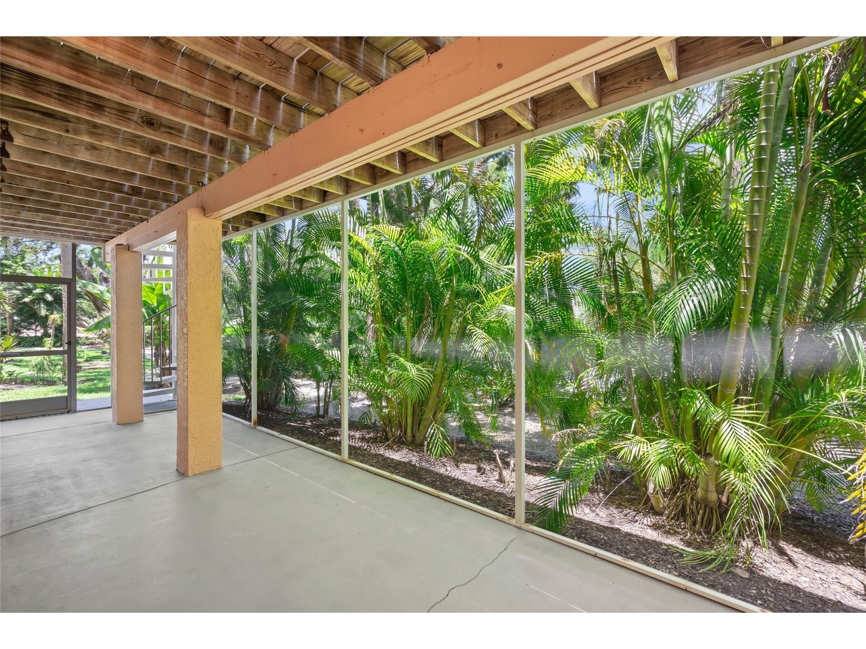 3954 Hamilton Club Circle #14 Sarasota FL 34242 A4699460 image45