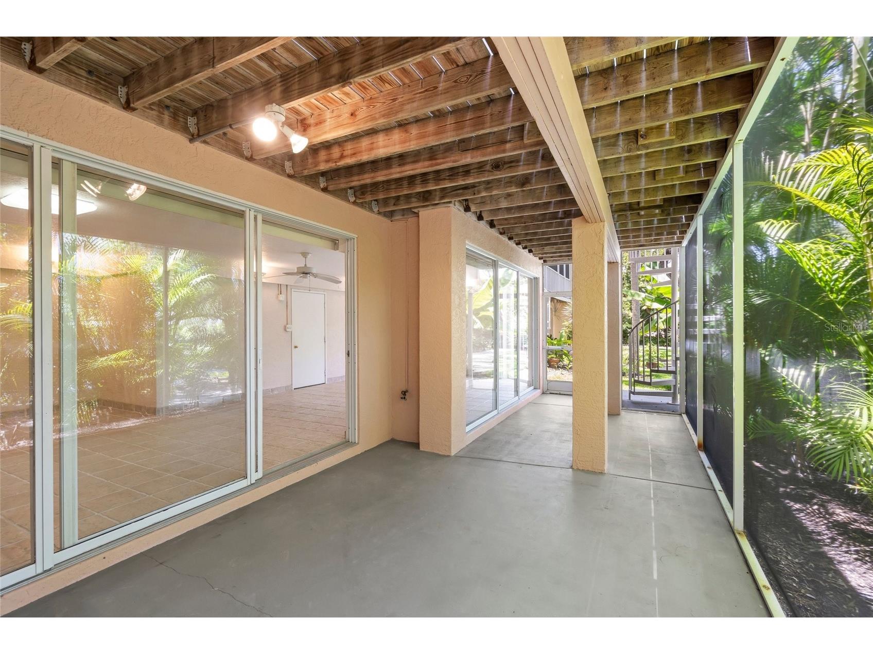 3954 Hamilton Club Circle #14 Sarasota FL 34242 A4699460 image46
