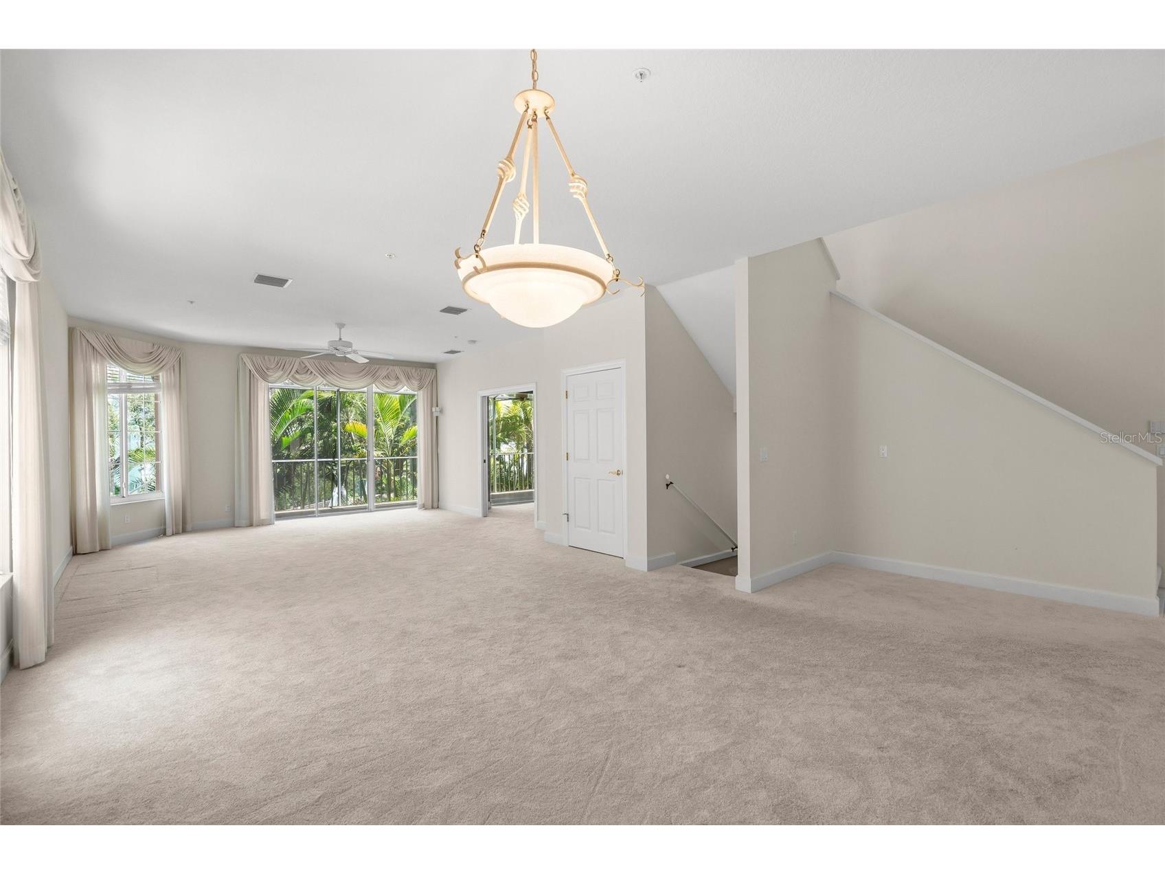 3954 Hamilton Club Circle #14 Sarasota FL 34242 A4699460 image8