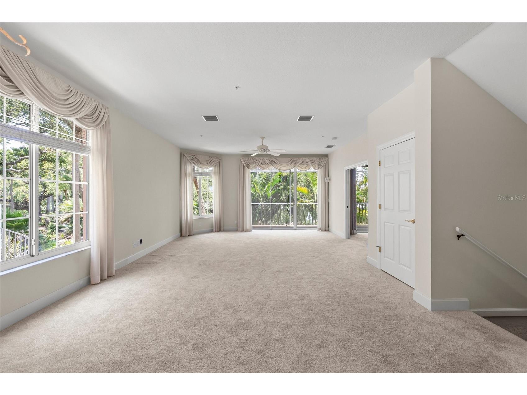 3954 Hamilton Club Circle #14 Sarasota FL 34242 A4699460 image9