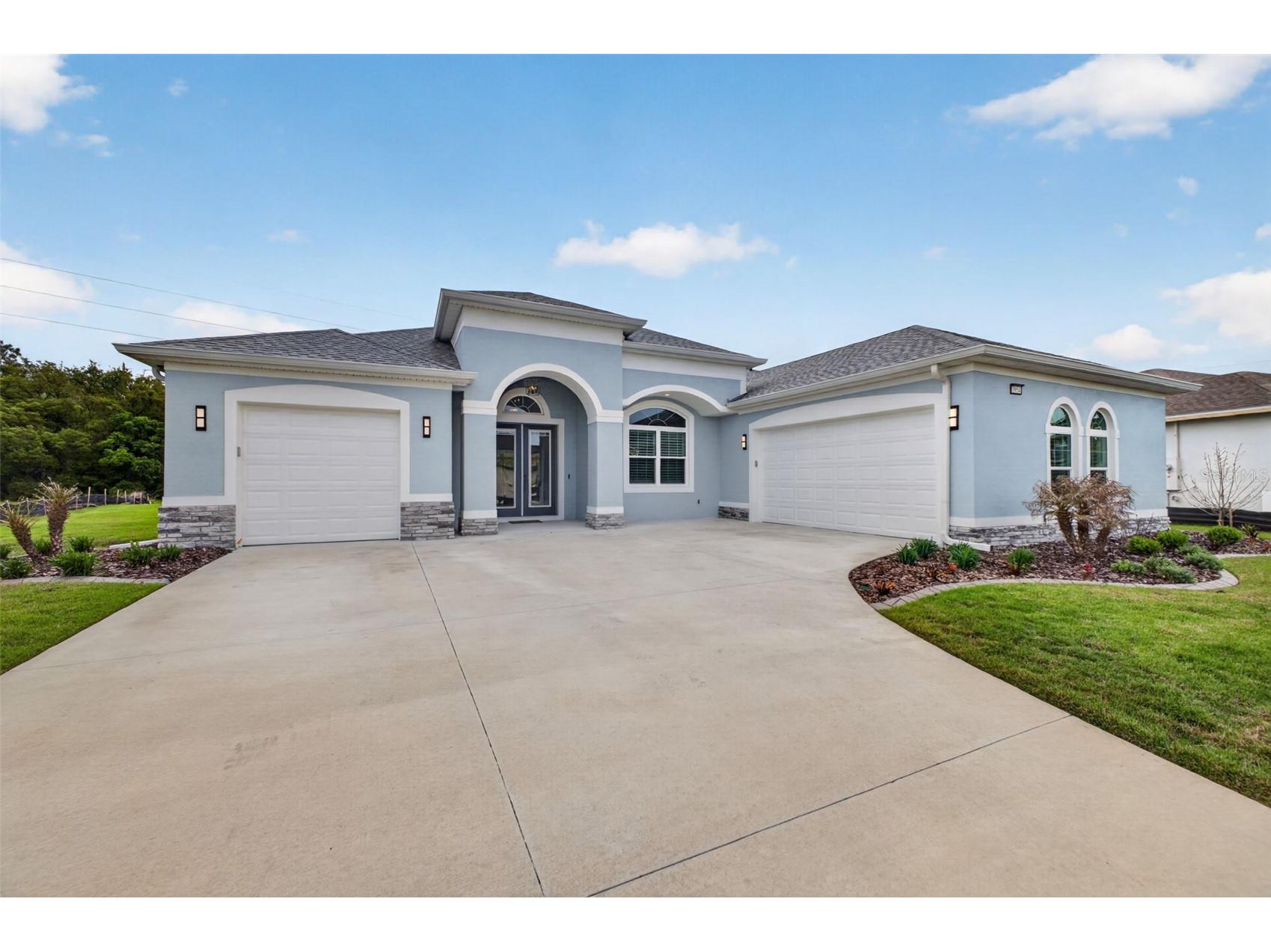 3954 Kennebunk Loop Mount Dora FL 32757 G5108727 image1