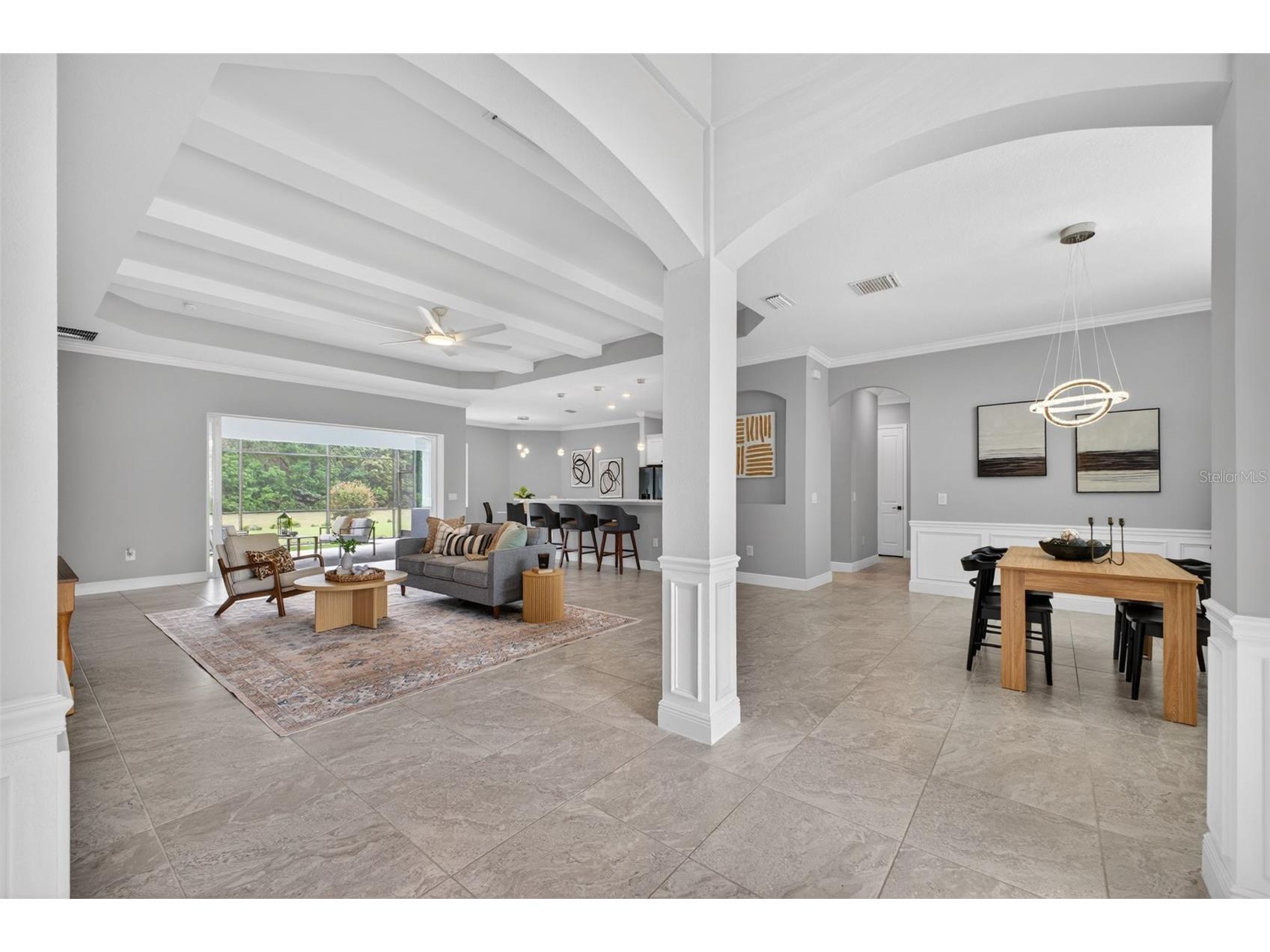 3954 Kennebunk Loop Mount Dora FL 32757 G5108727 image10