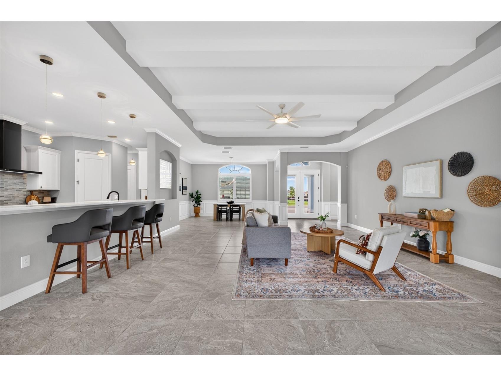 3954 Kennebunk Loop Mount Dora FL 32757 G5108727 image11