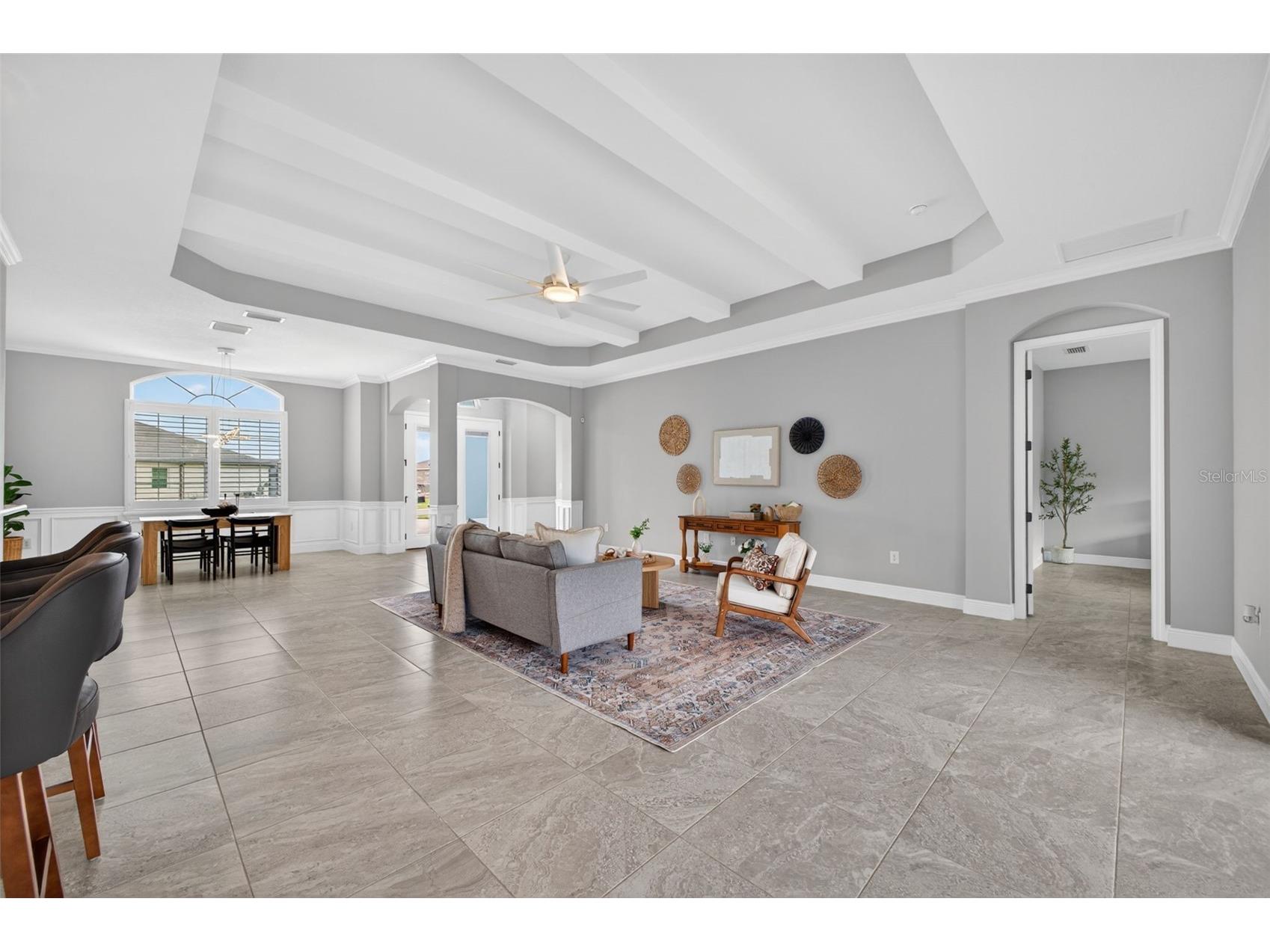 3954 Kennebunk Loop Mount Dora FL 32757 G5108727 image12