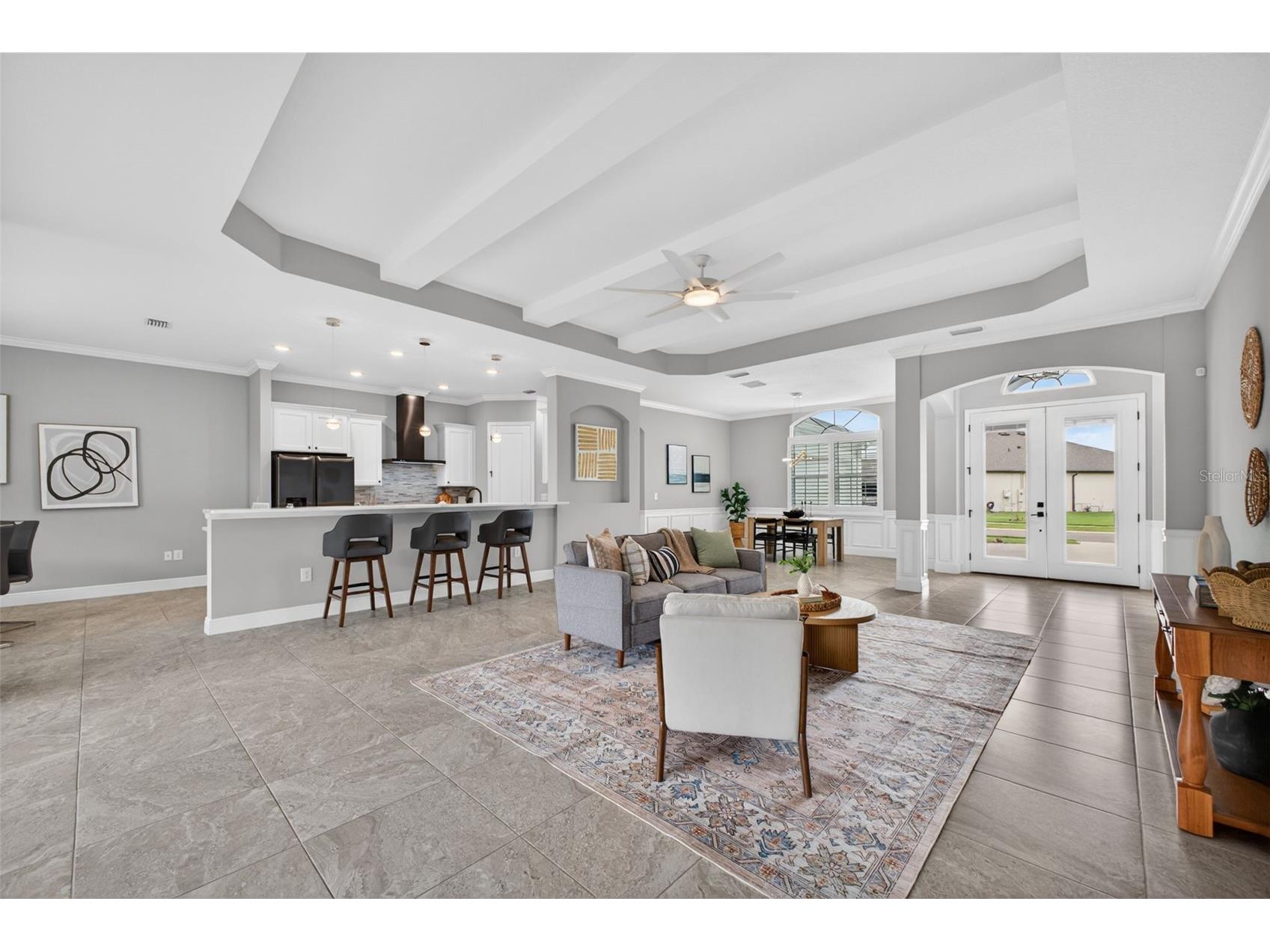 3954 Kennebunk Loop Mount Dora FL 32757 G5108727 image13