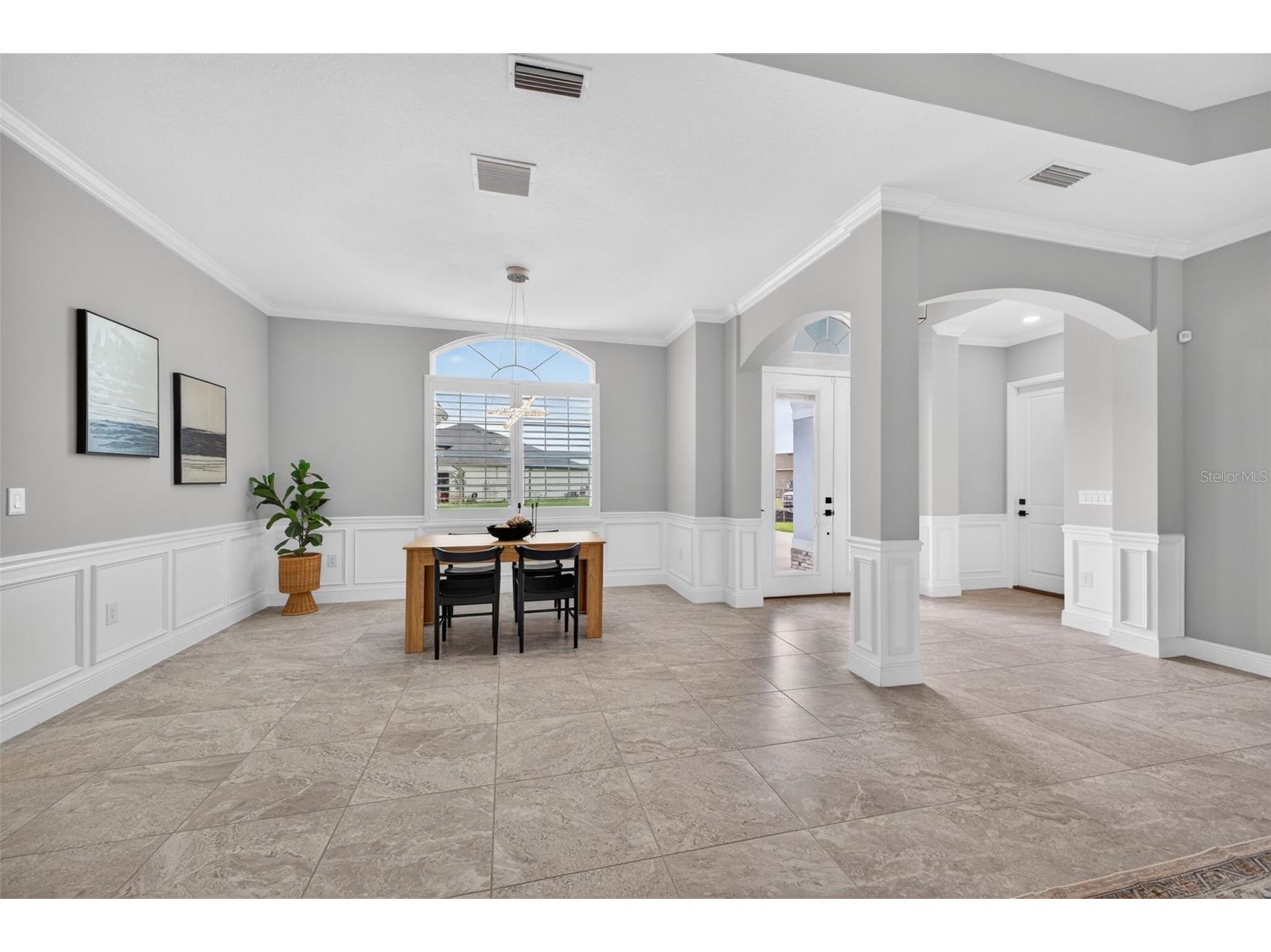 3954 Kennebunk Loop Mount Dora FL 32757 G5108727 image14