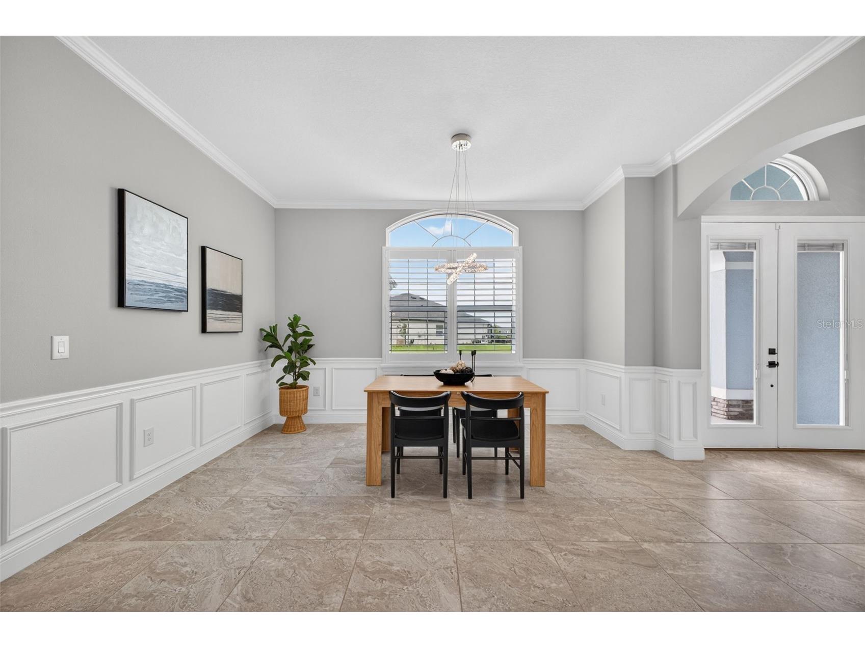 3954 Kennebunk Loop Mount Dora FL 32757 G5108727 image15