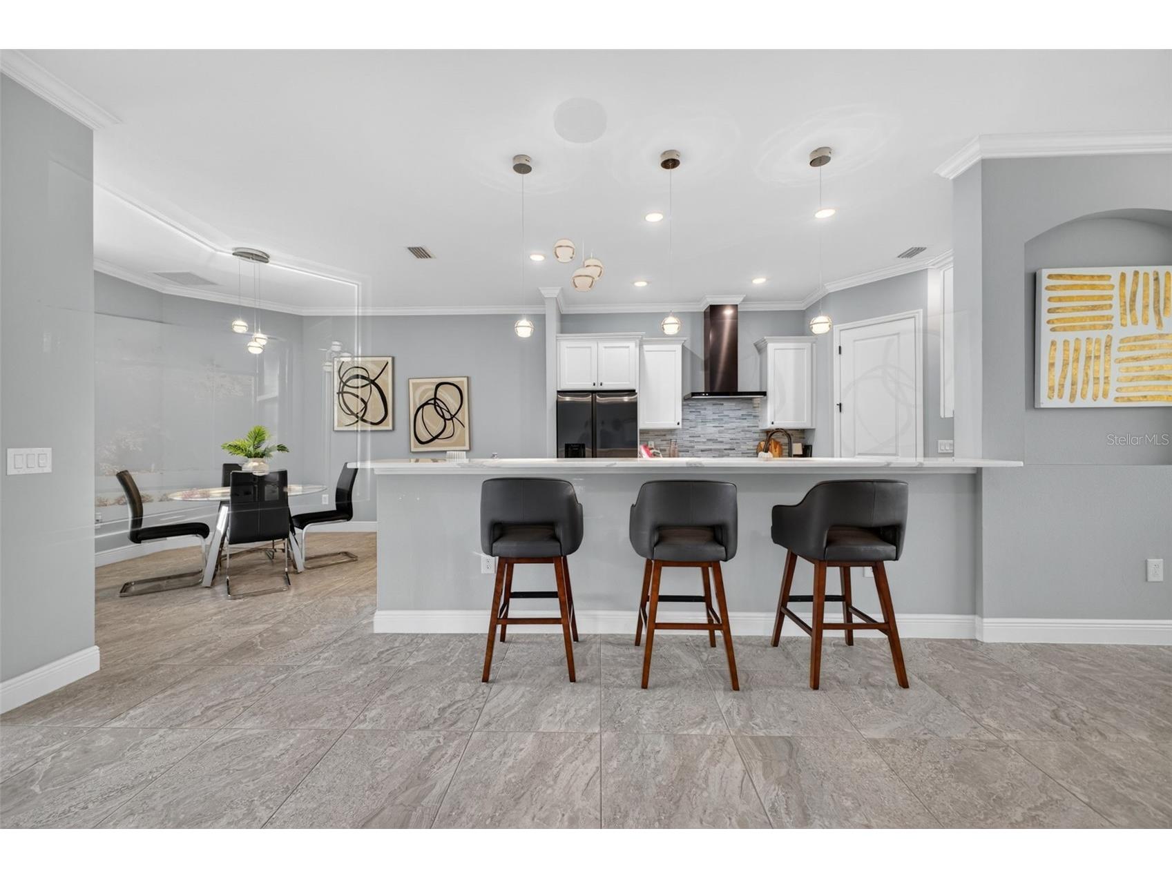 3954 Kennebunk Loop Mount Dora FL 32757 G5108727 image17
