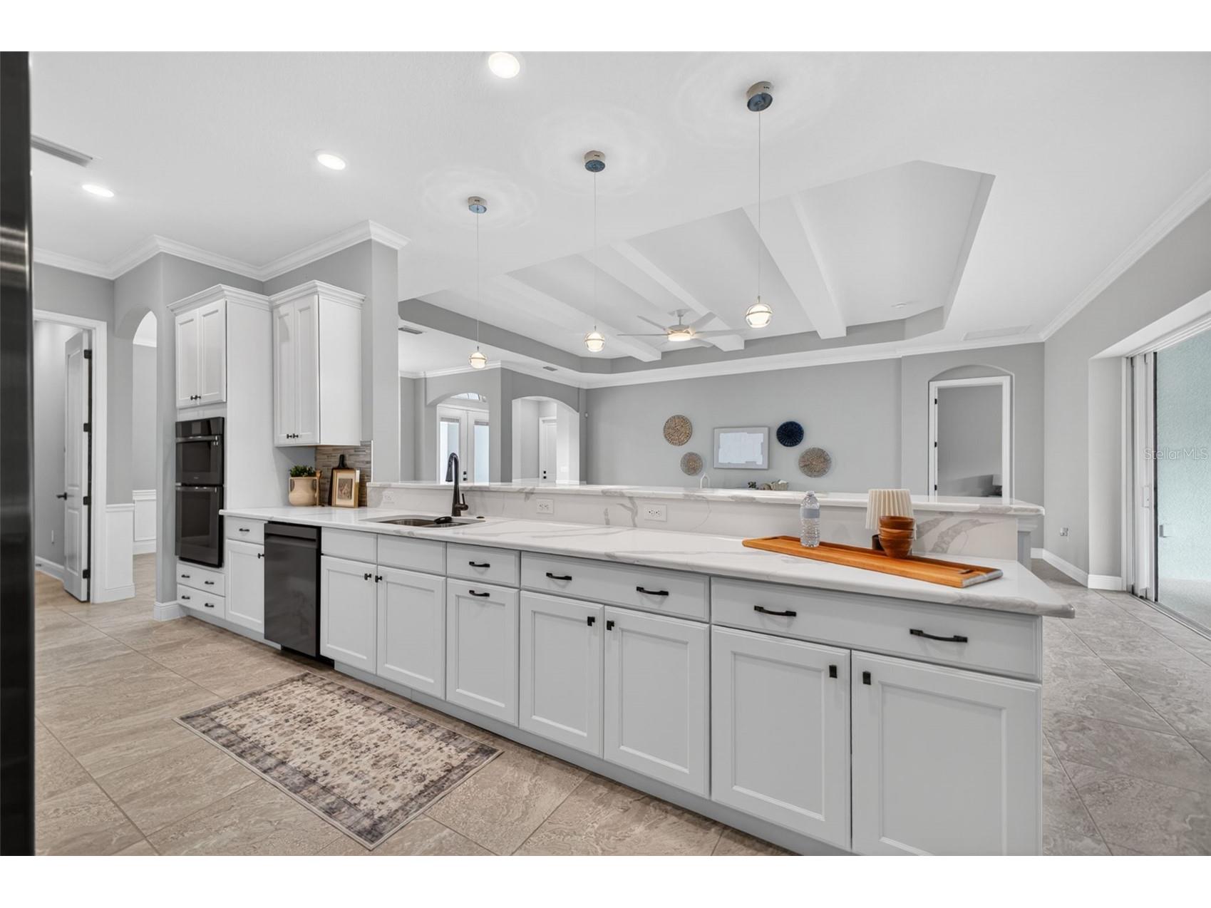 3954 Kennebunk Loop Mount Dora FL 32757 G5108727 image18