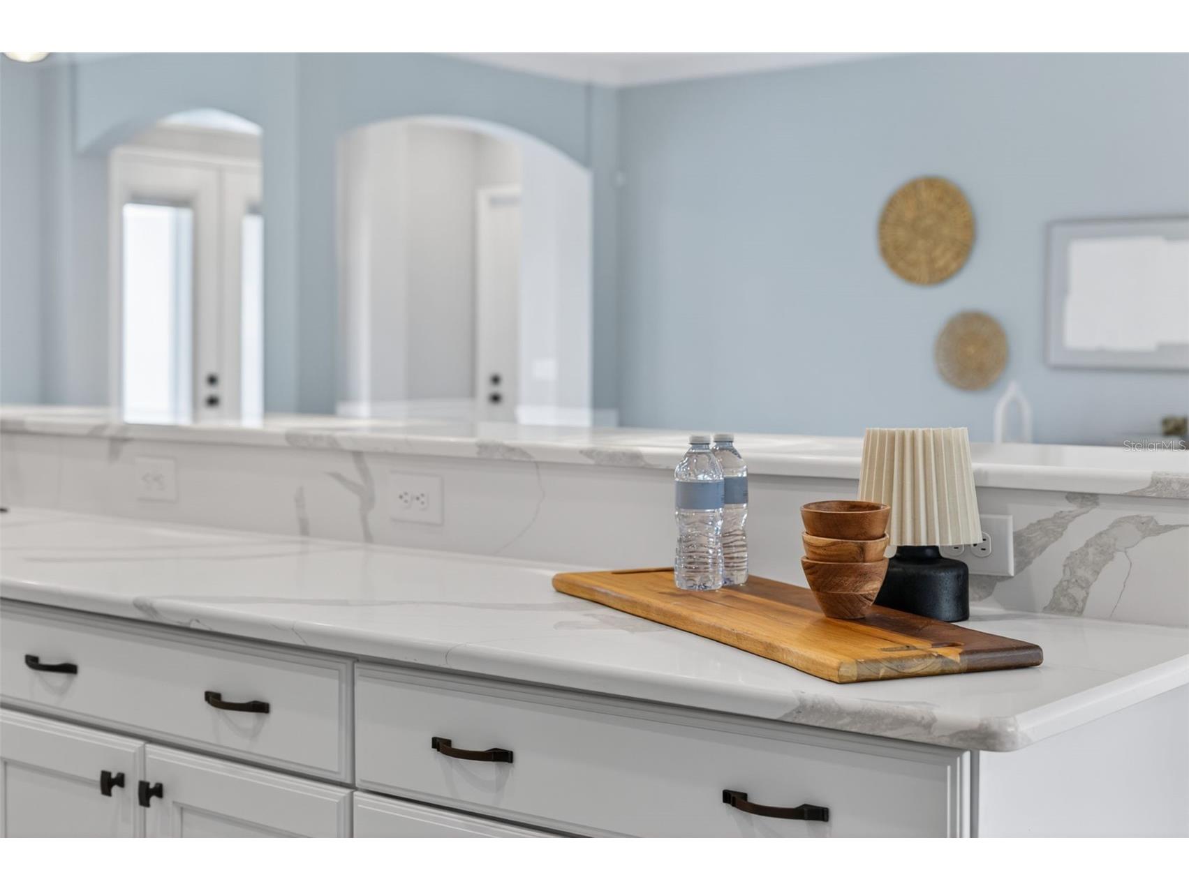 3954 Kennebunk Loop Mount Dora FL 32757 G5108727 image19