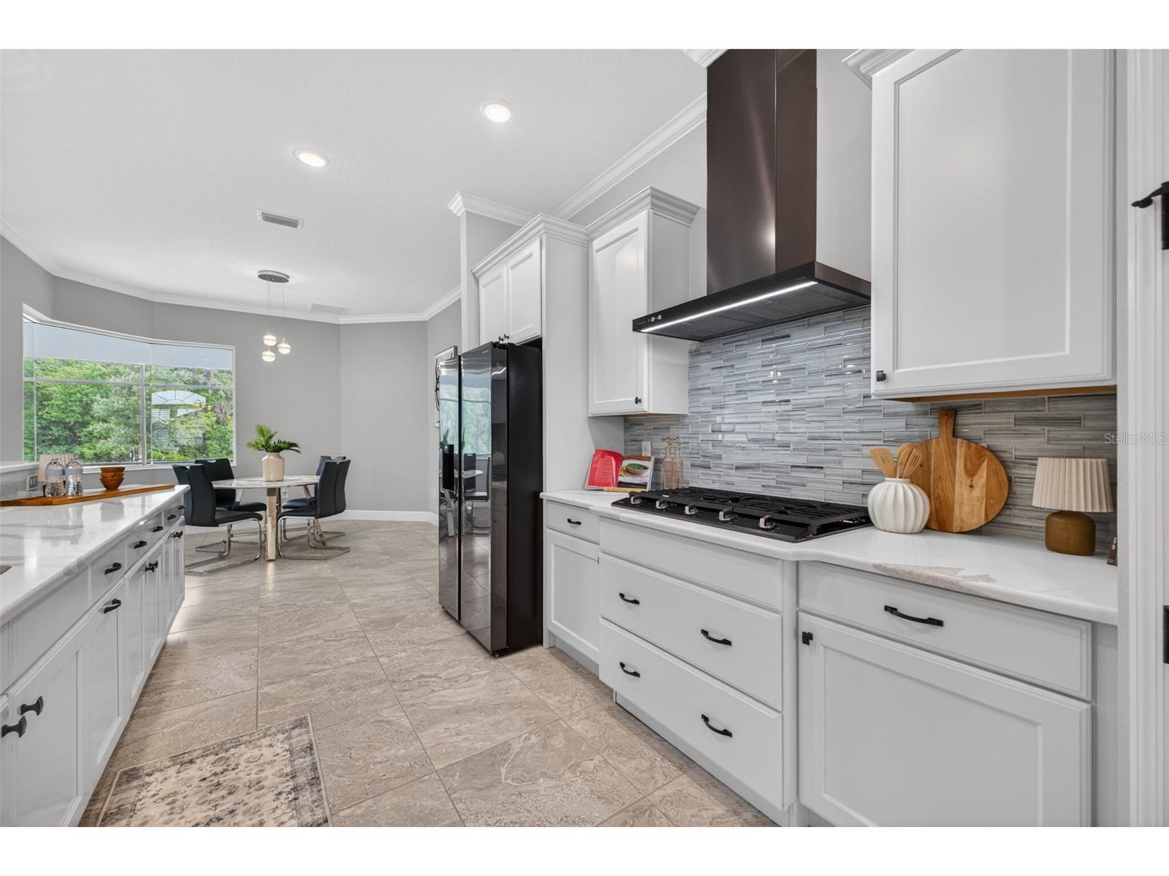 3954 Kennebunk Loop Mount Dora FL 32757 G5108727 image2