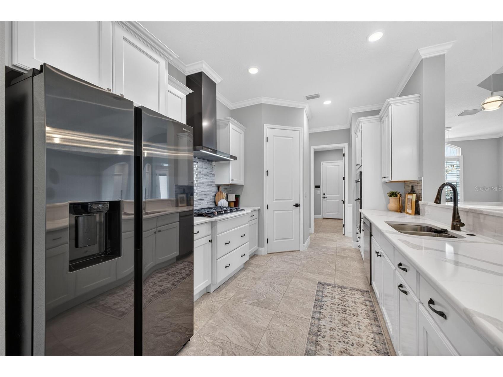 3954 Kennebunk Loop Mount Dora FL 32757 G5108727 image20