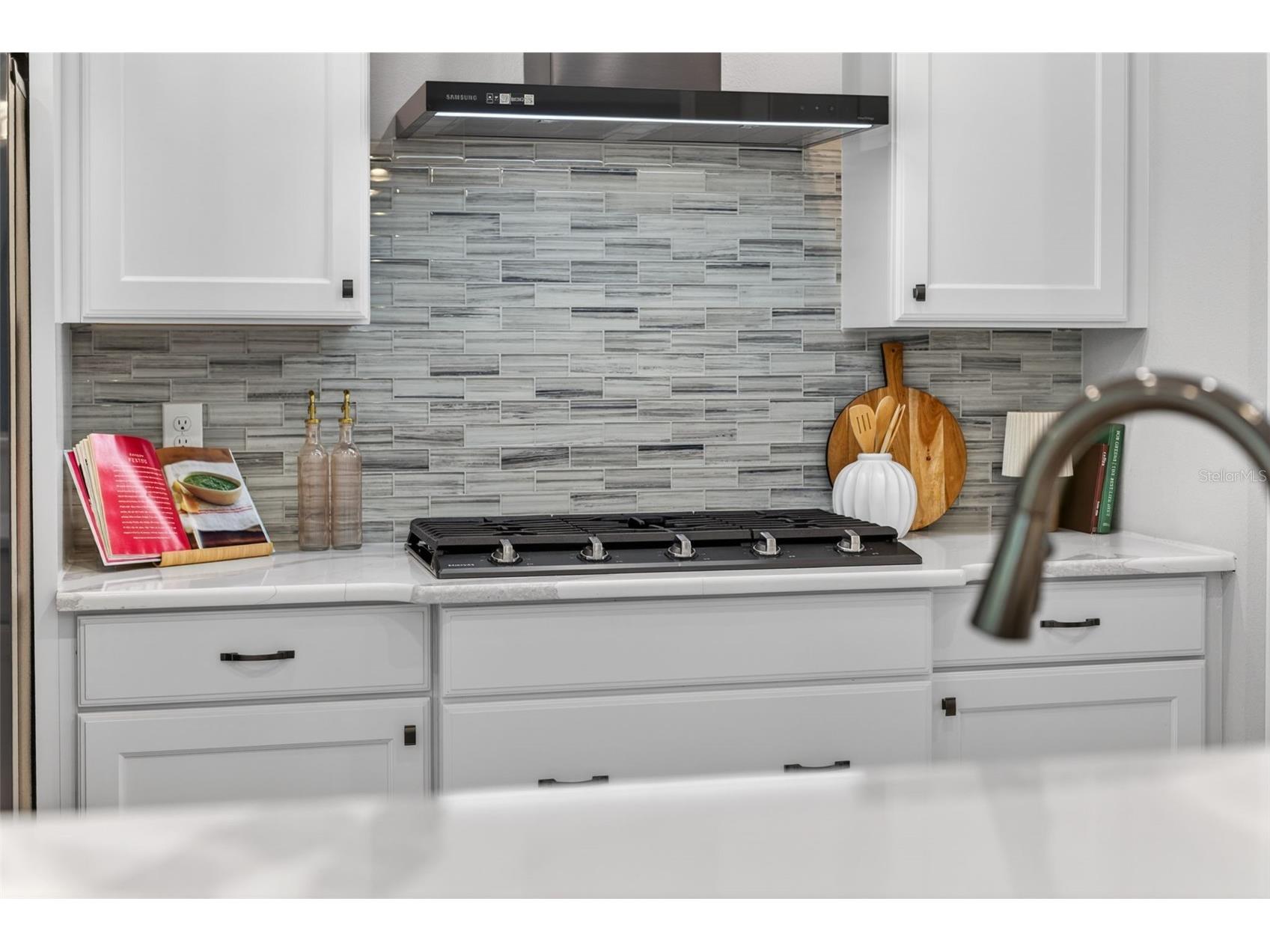 3954 Kennebunk Loop Mount Dora FL 32757 G5108727 image22