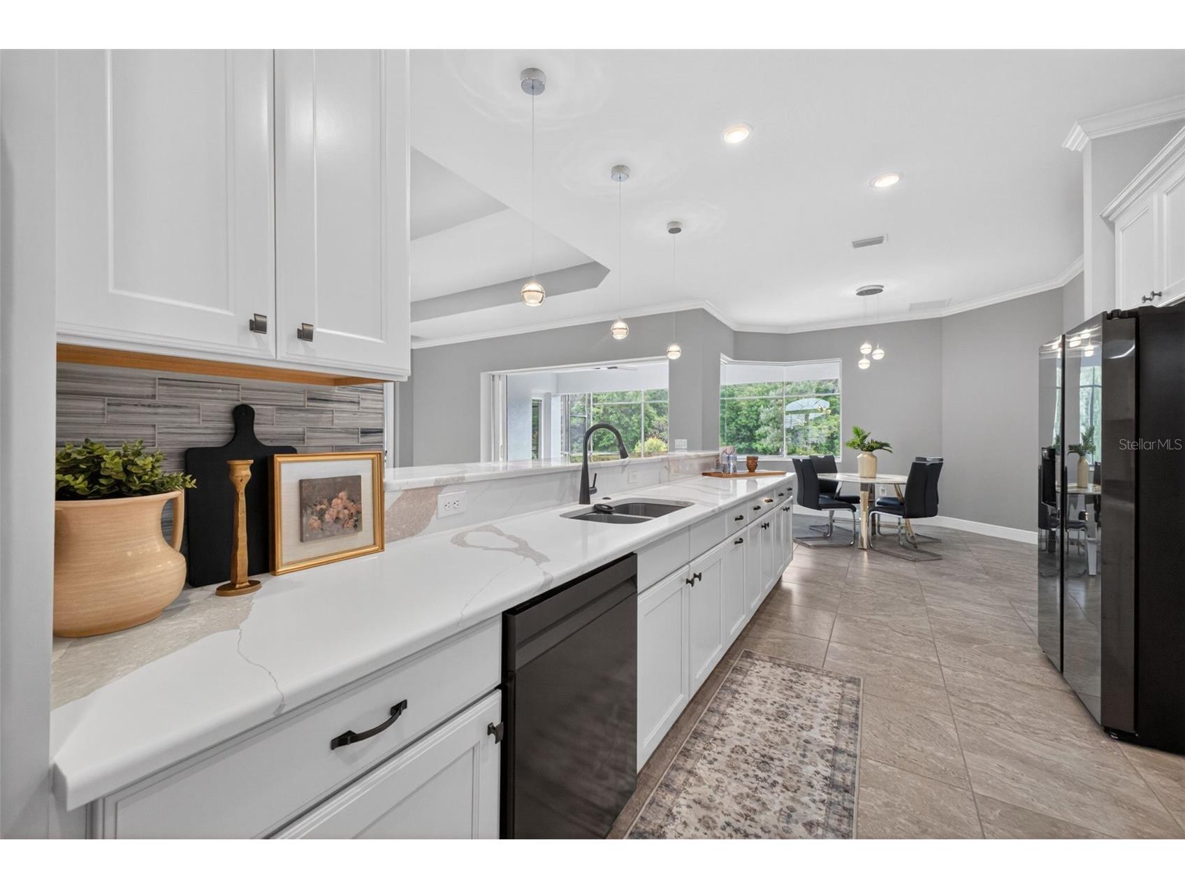 3954 Kennebunk Loop Mount Dora FL 32757 G5108727 image24